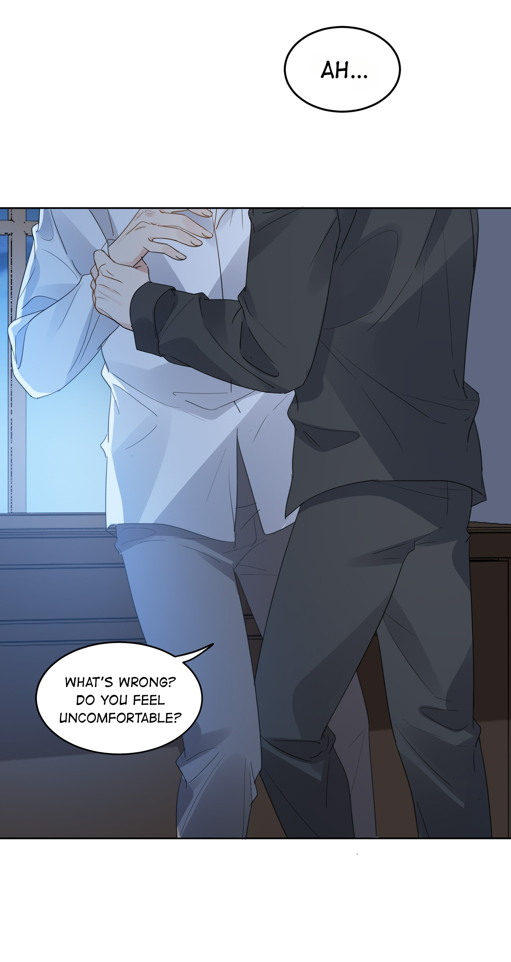 Page 22 of Chapter 39