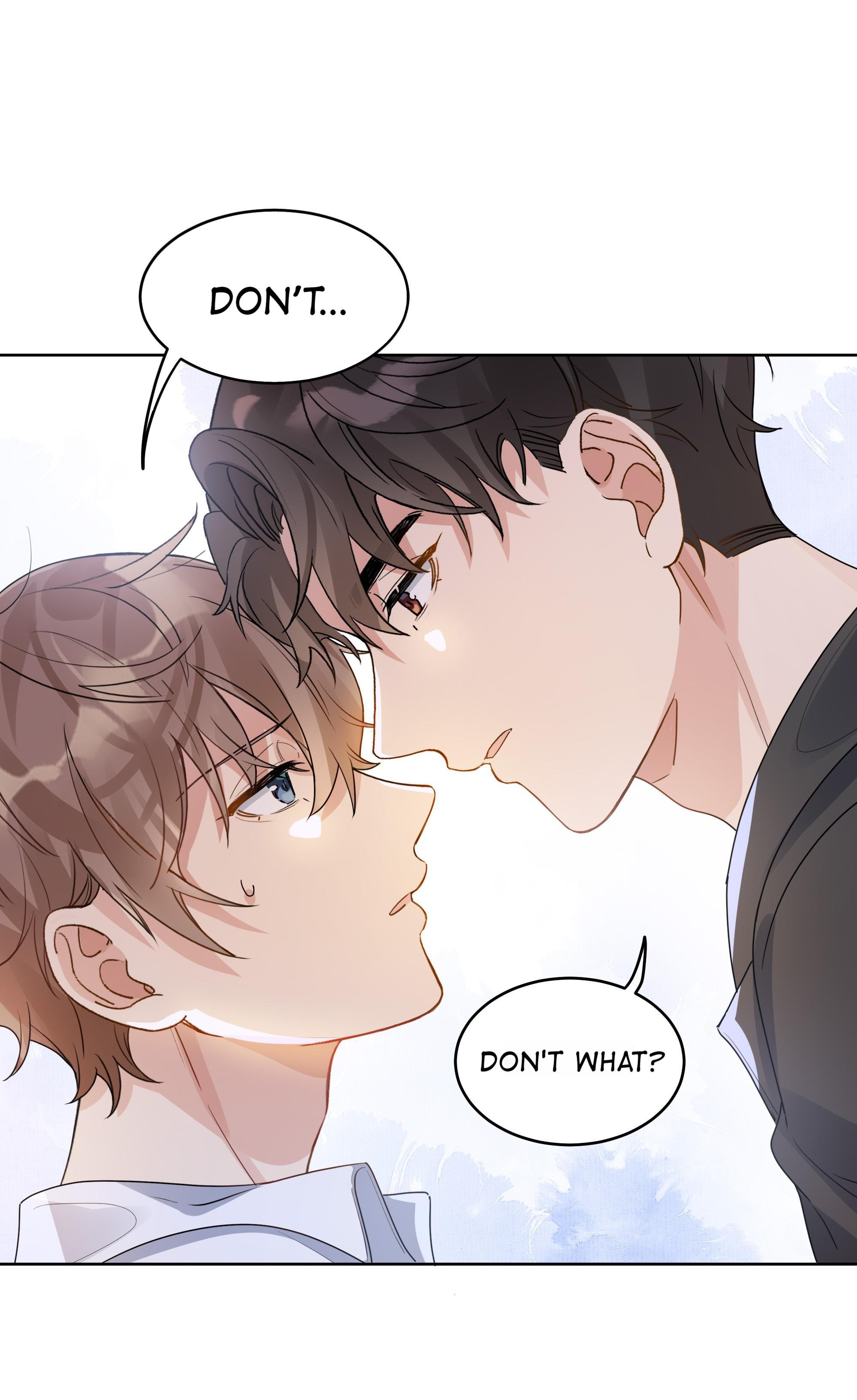 Page 23 of Chapter 39