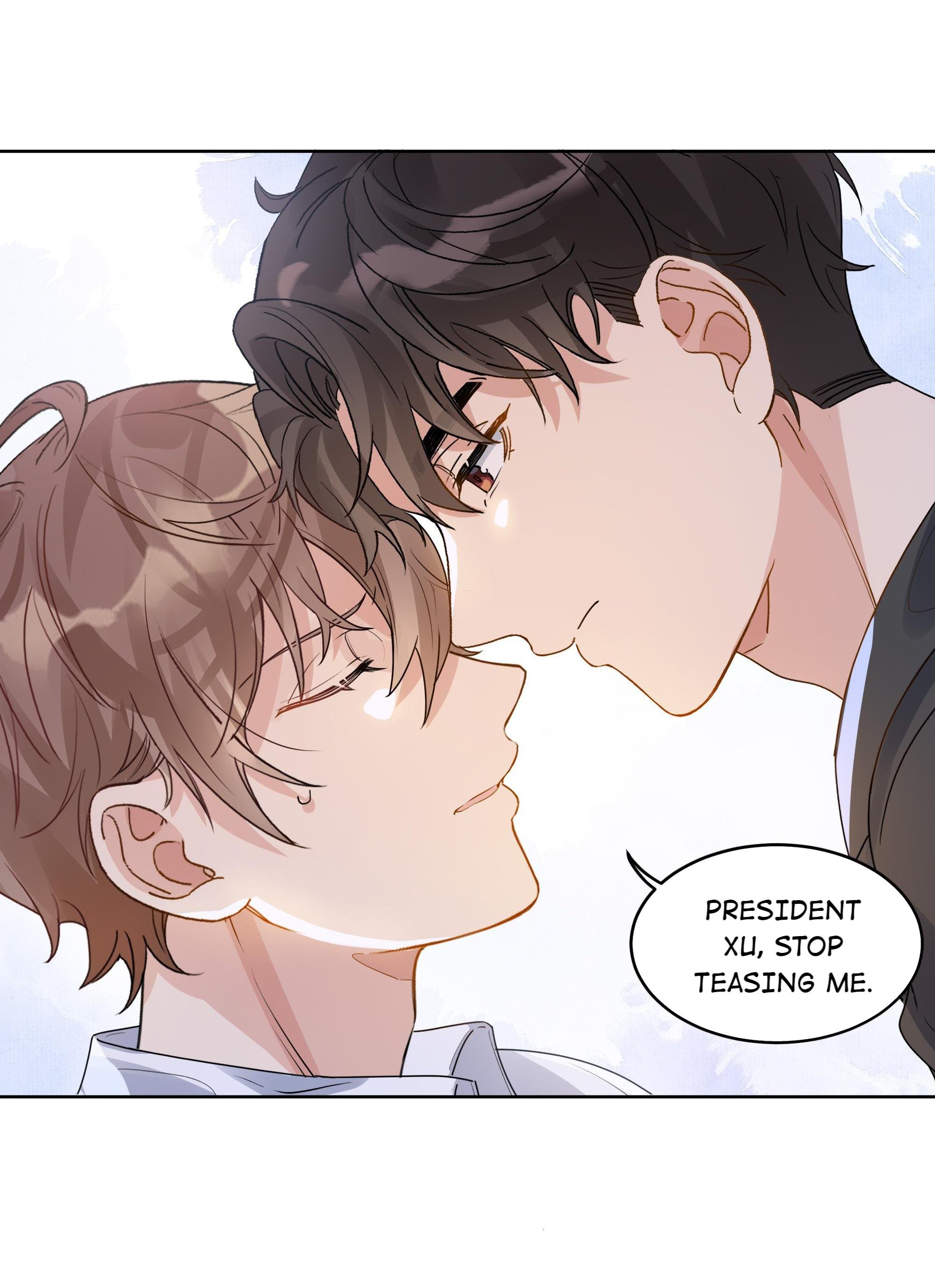 Page 24 of Chapter 39
