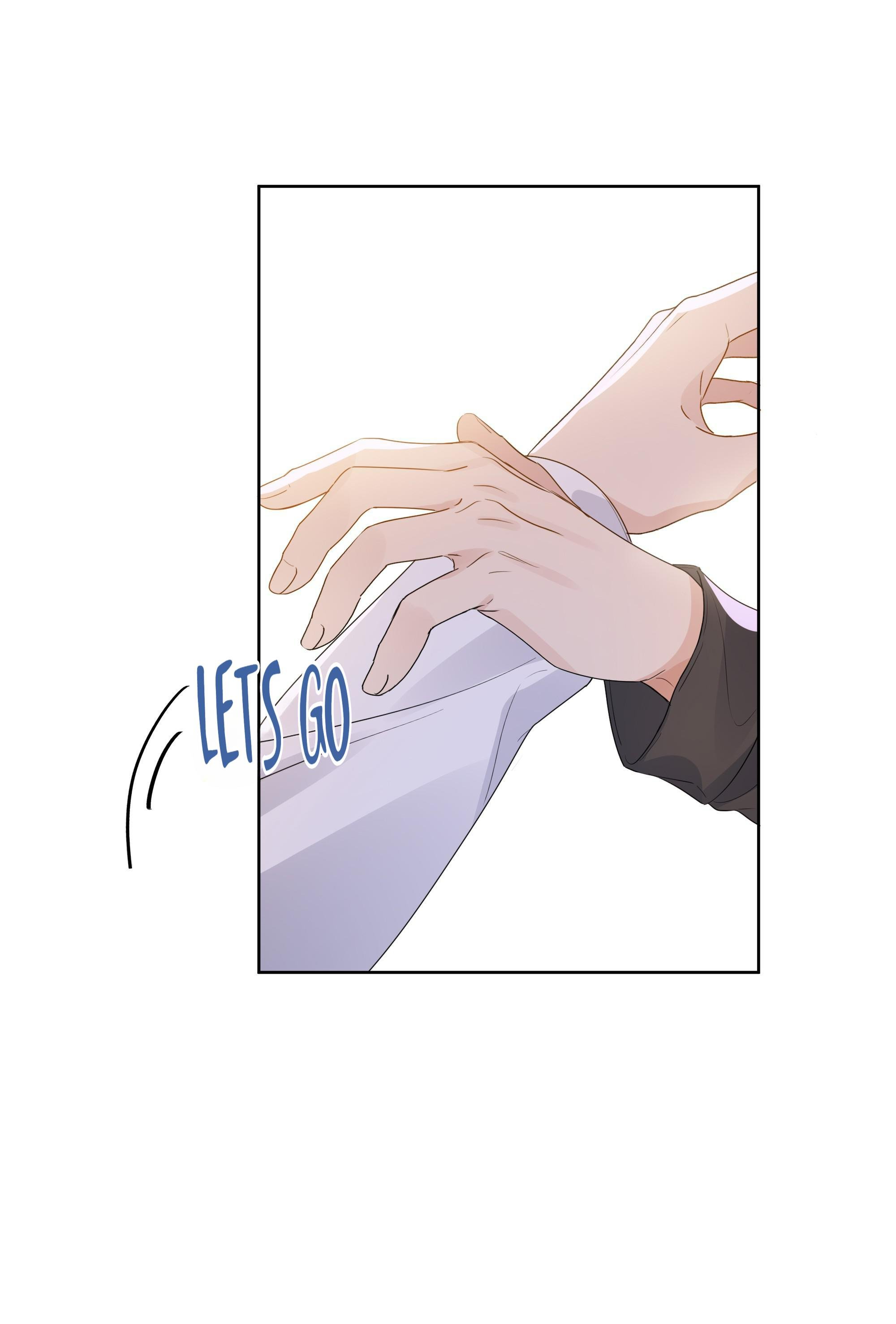 Page 25 of Chapter 39