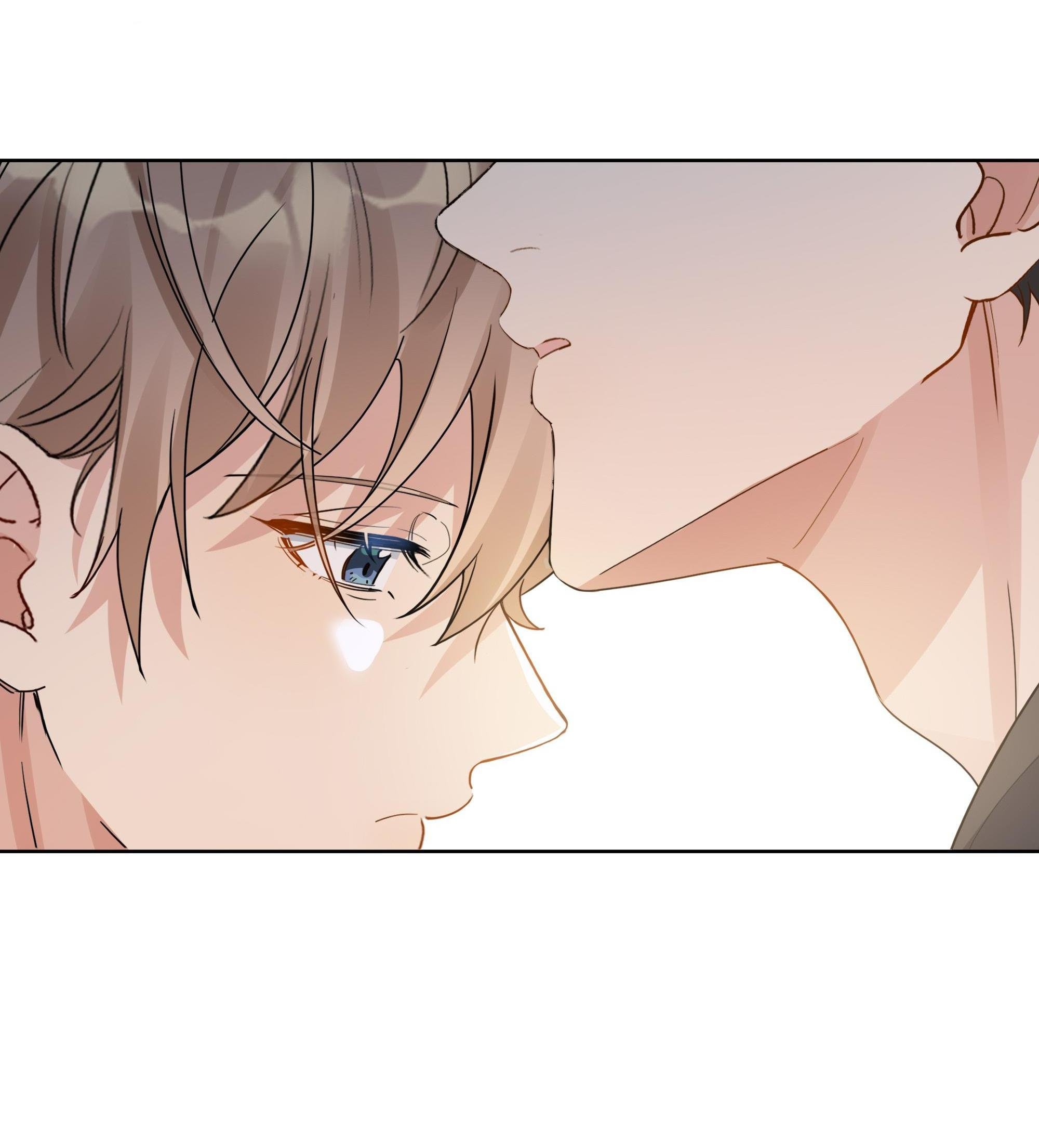 Page 26 of Chapter 39