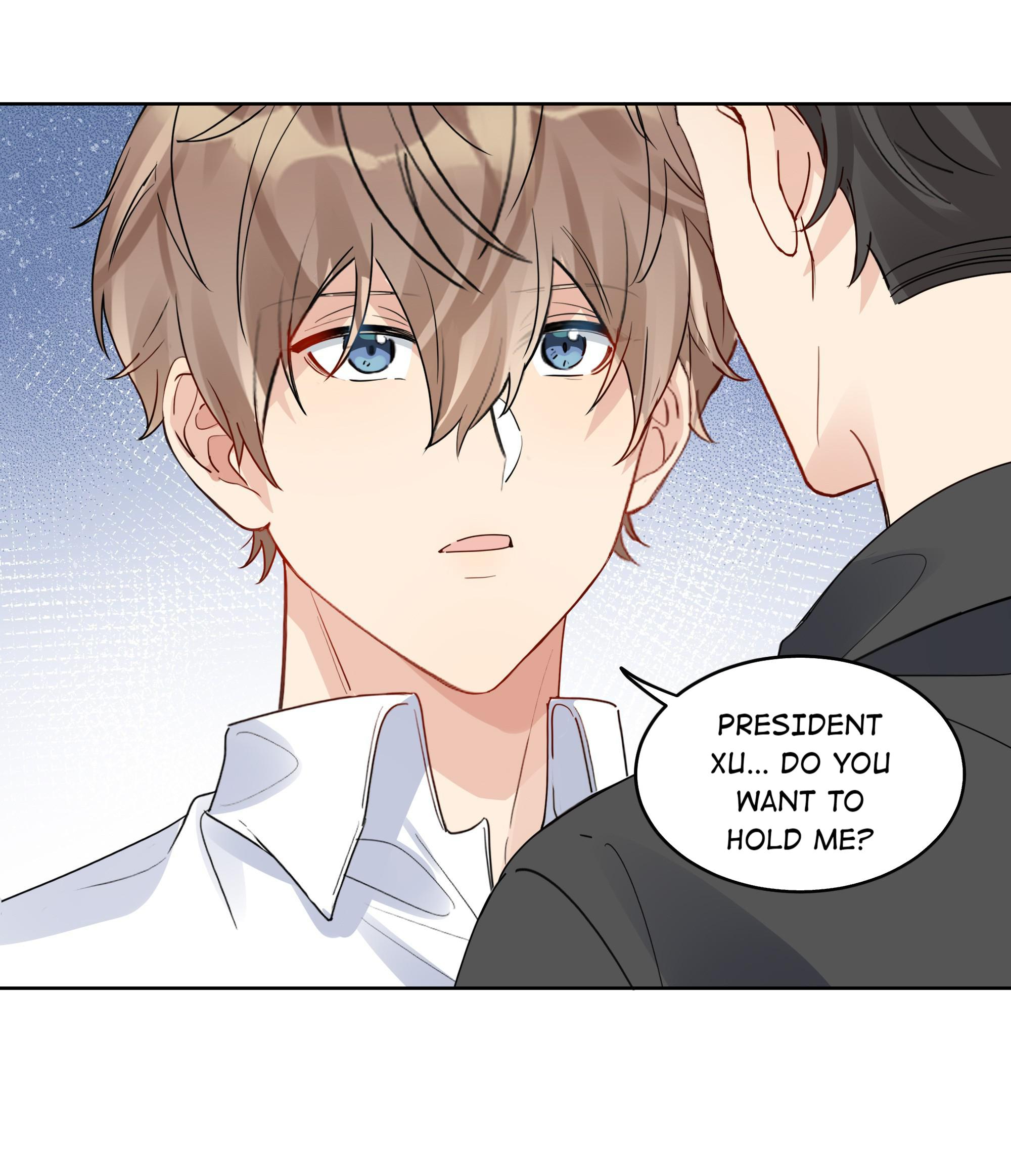 Page 27 of Chapter 39