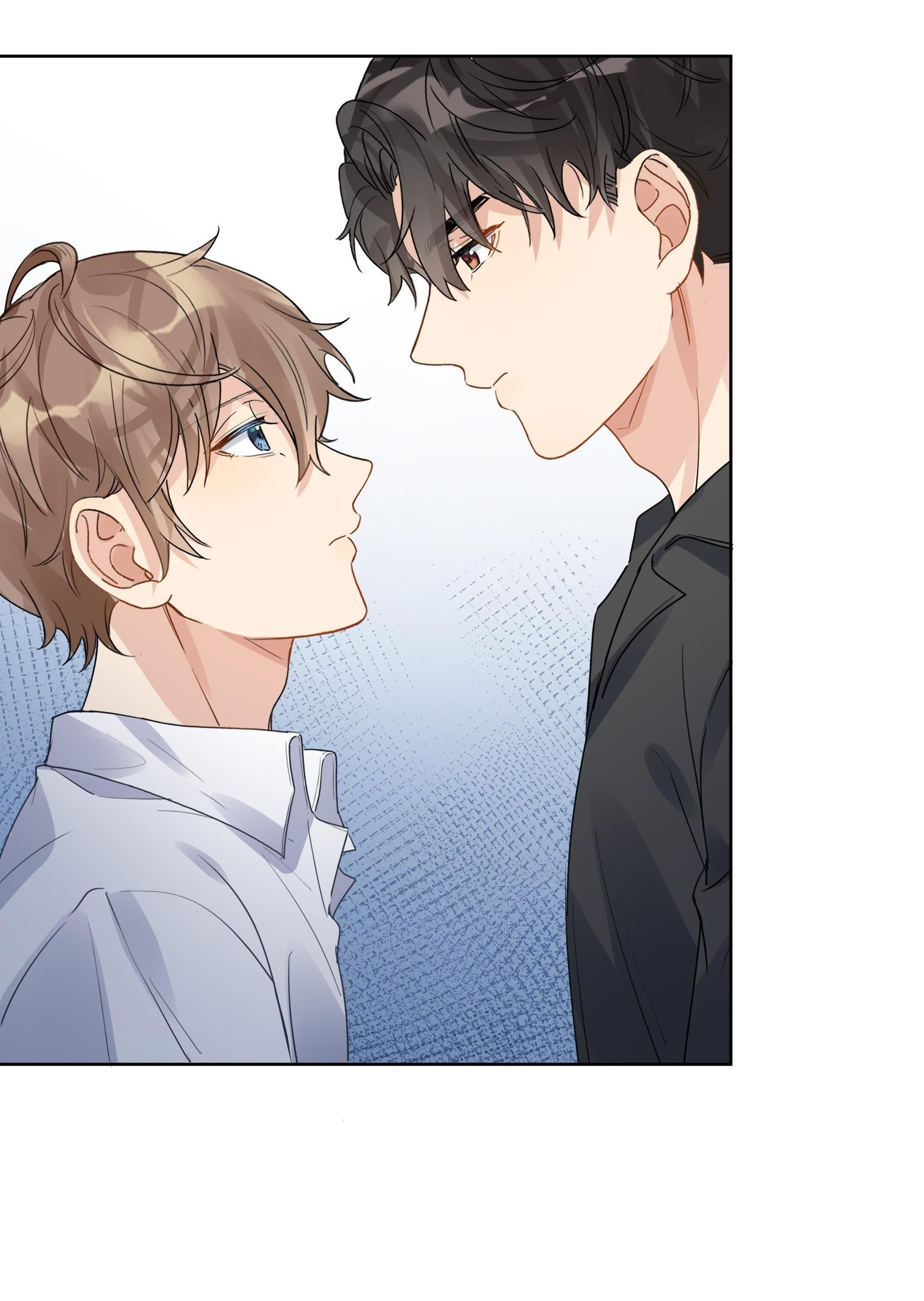 Page 28 of Chapter 39