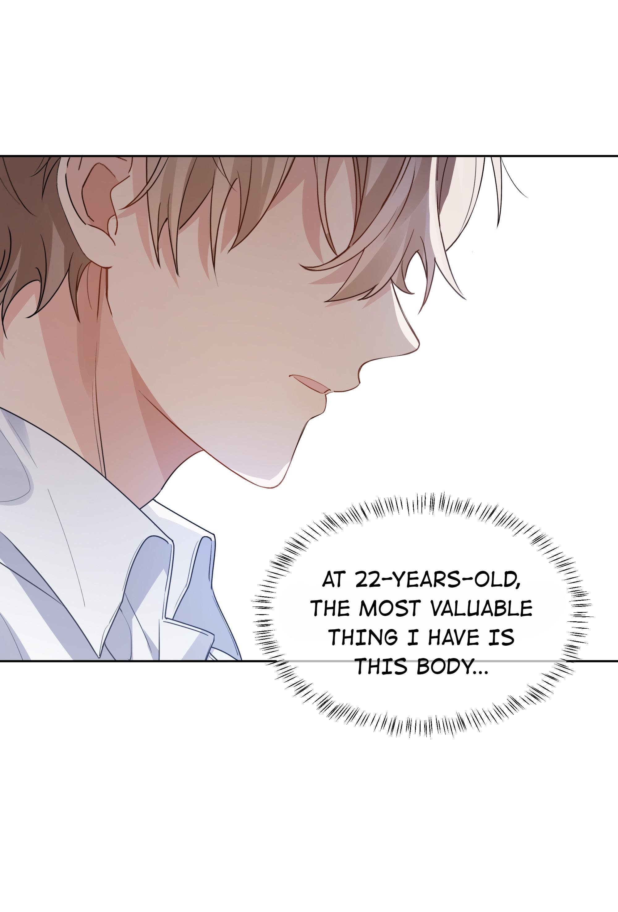 Page 29 of Chapter 39