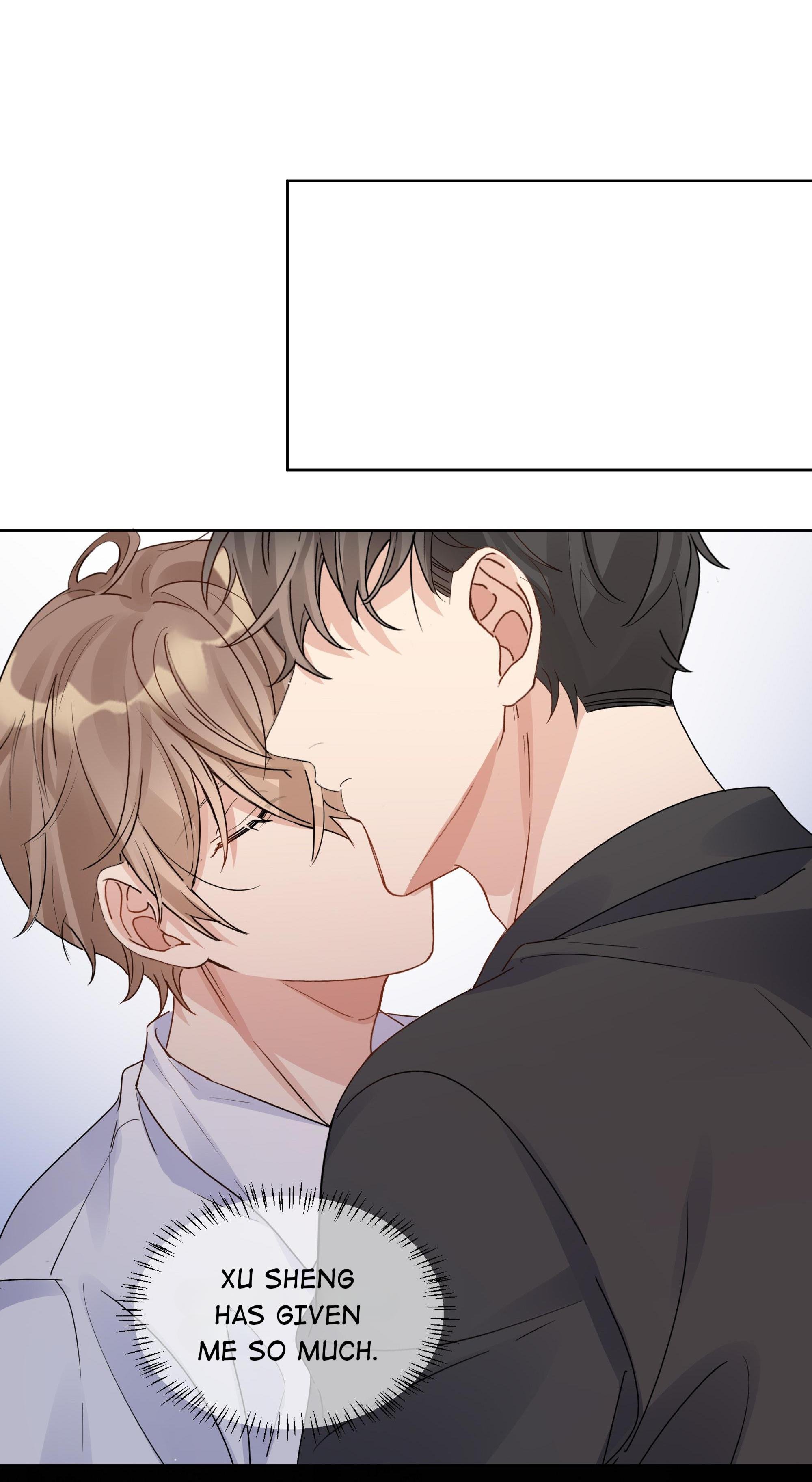 Page 30 of Chapter 39