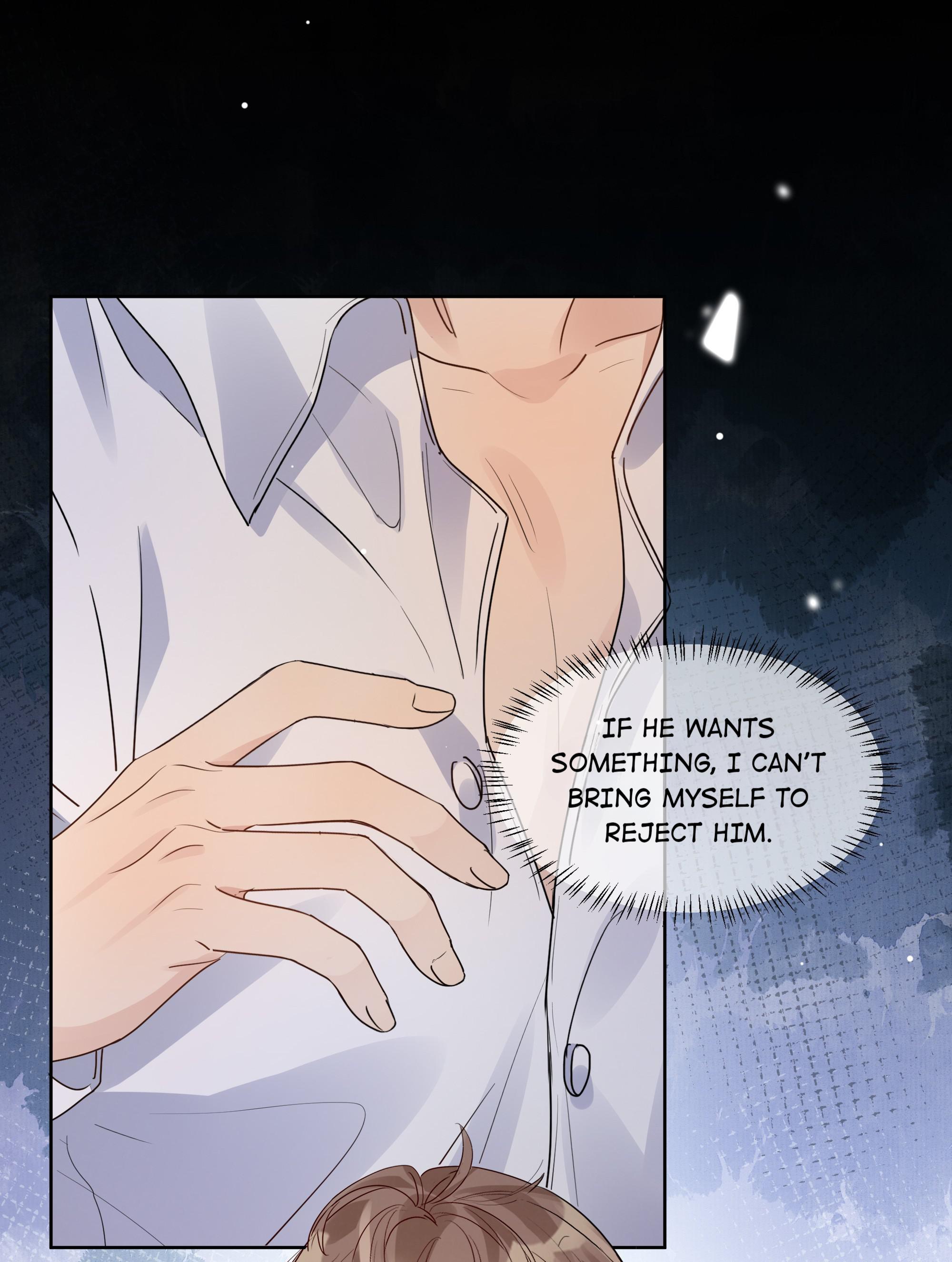 Page 31 of Chapter 39