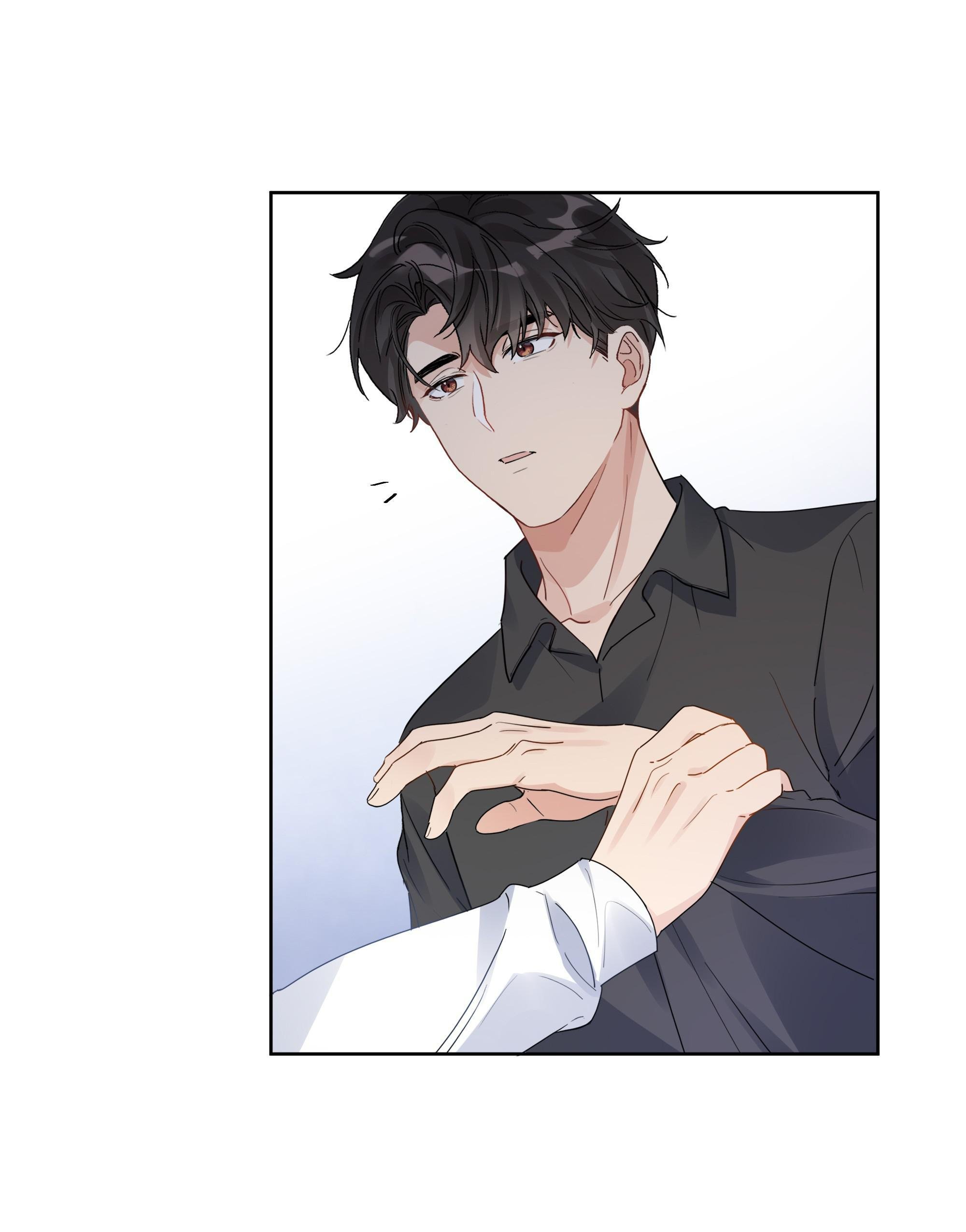 Page 33 of Chapter 39