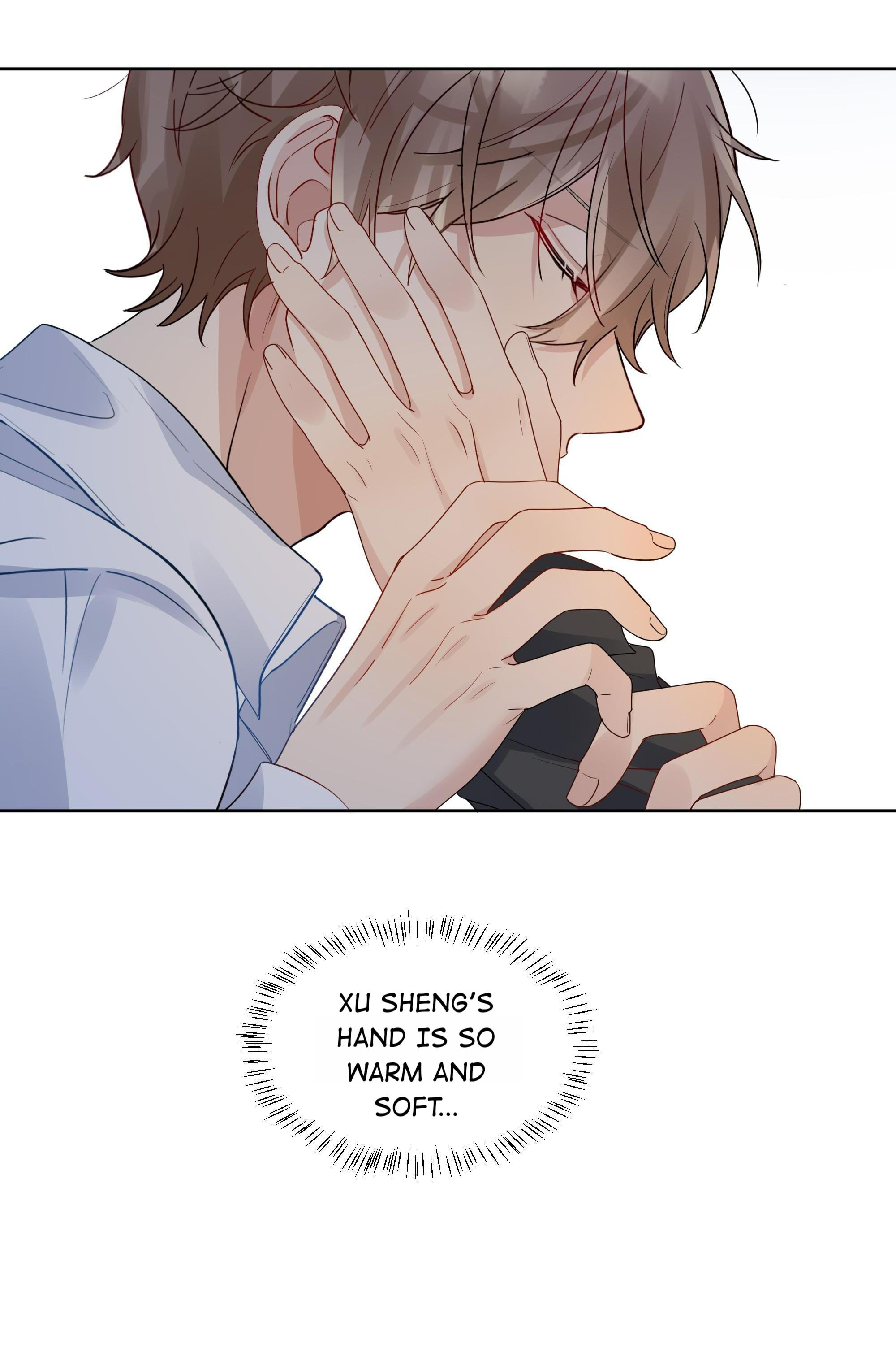Page 34 of Chapter 39
