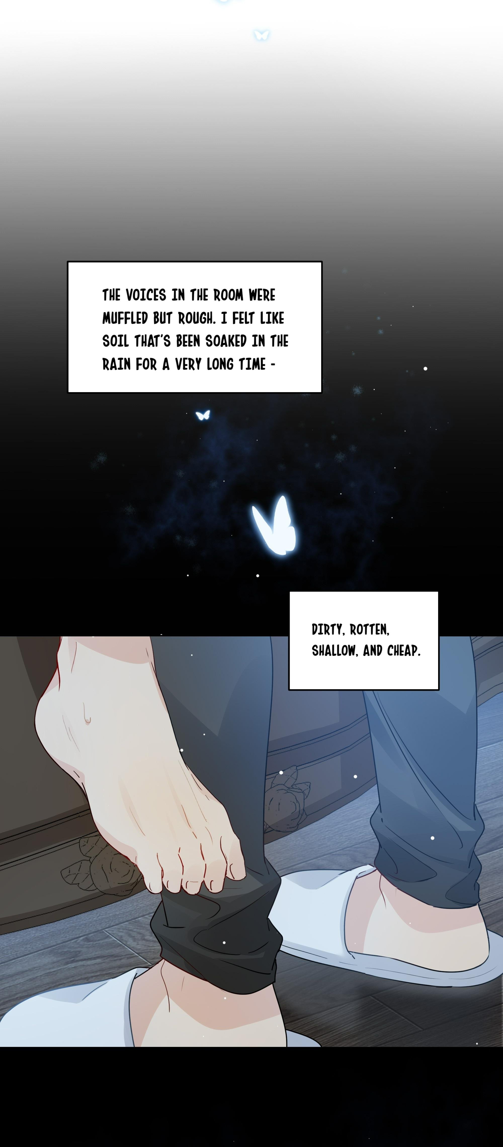 Page 36 of Chapter 39