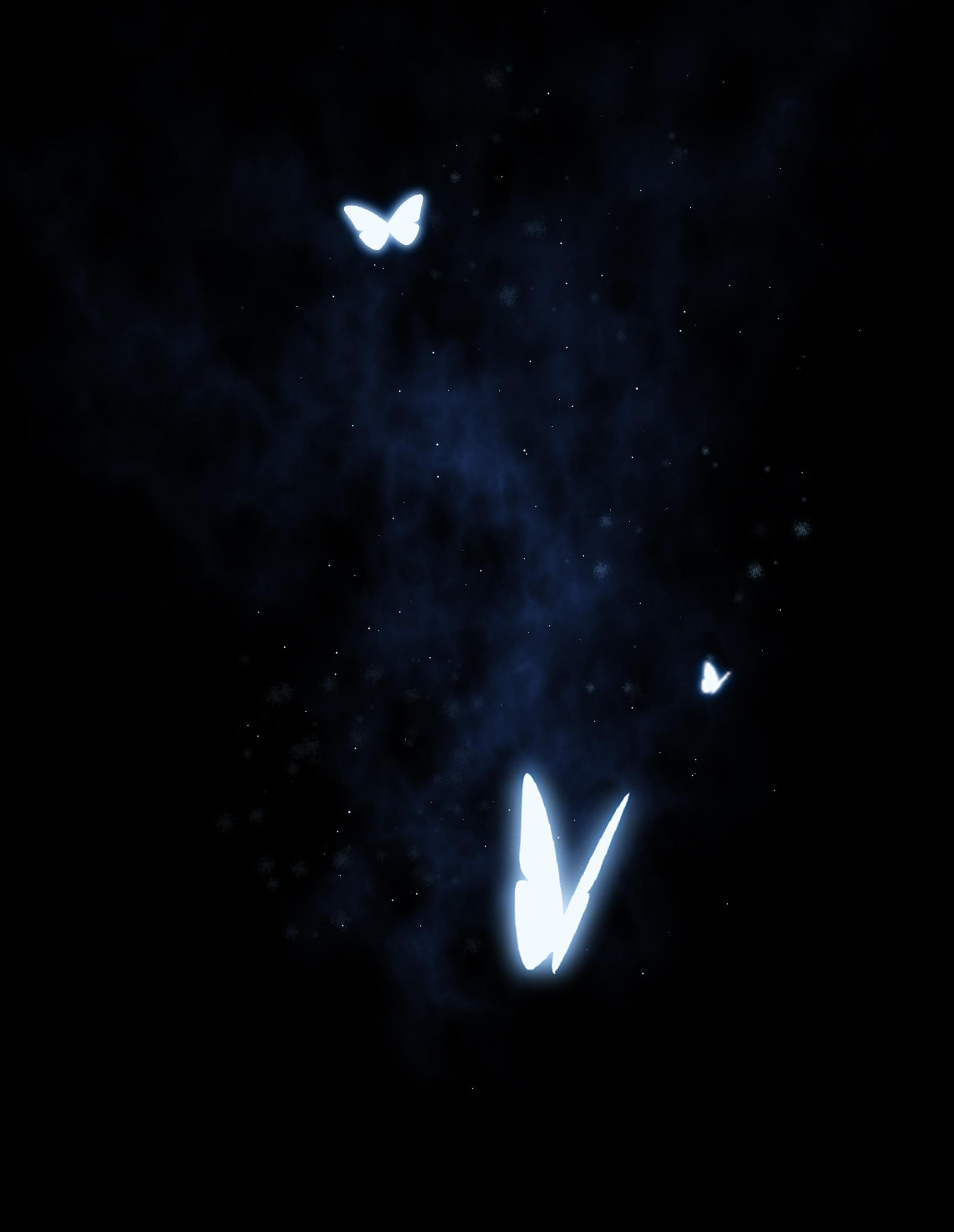 Page 37 of Chapter 39