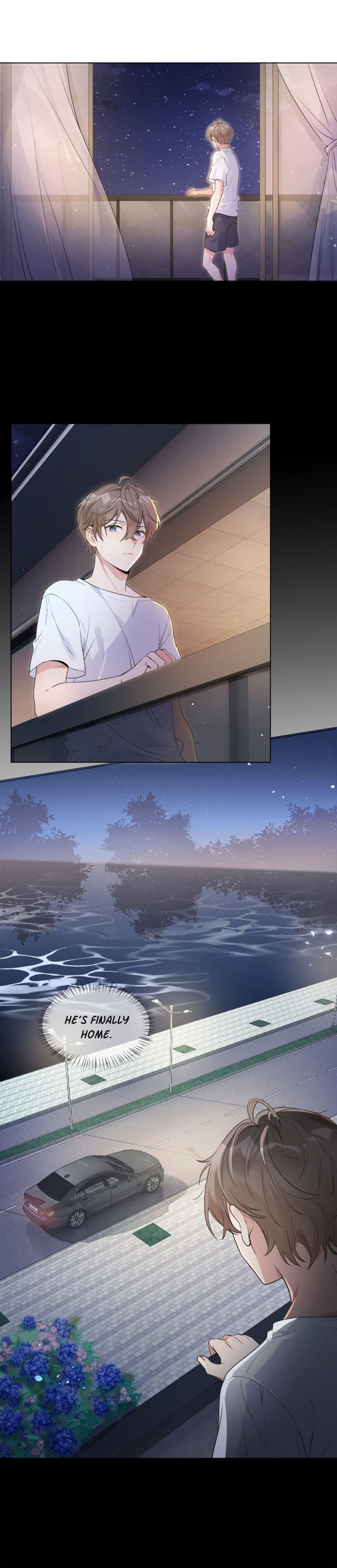 Page 3 of Chapter 4