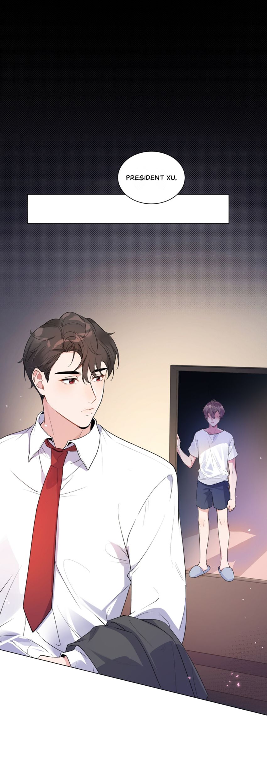Page 4 of Chapter 4