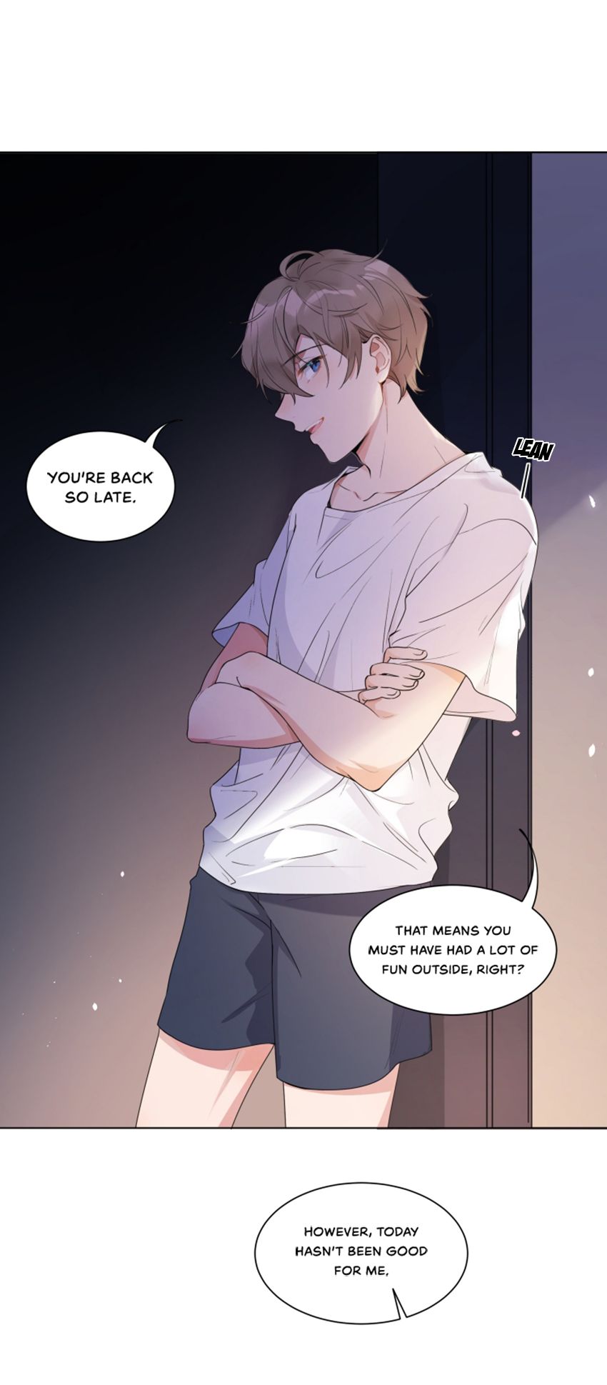 Page 5 of Chapter 4