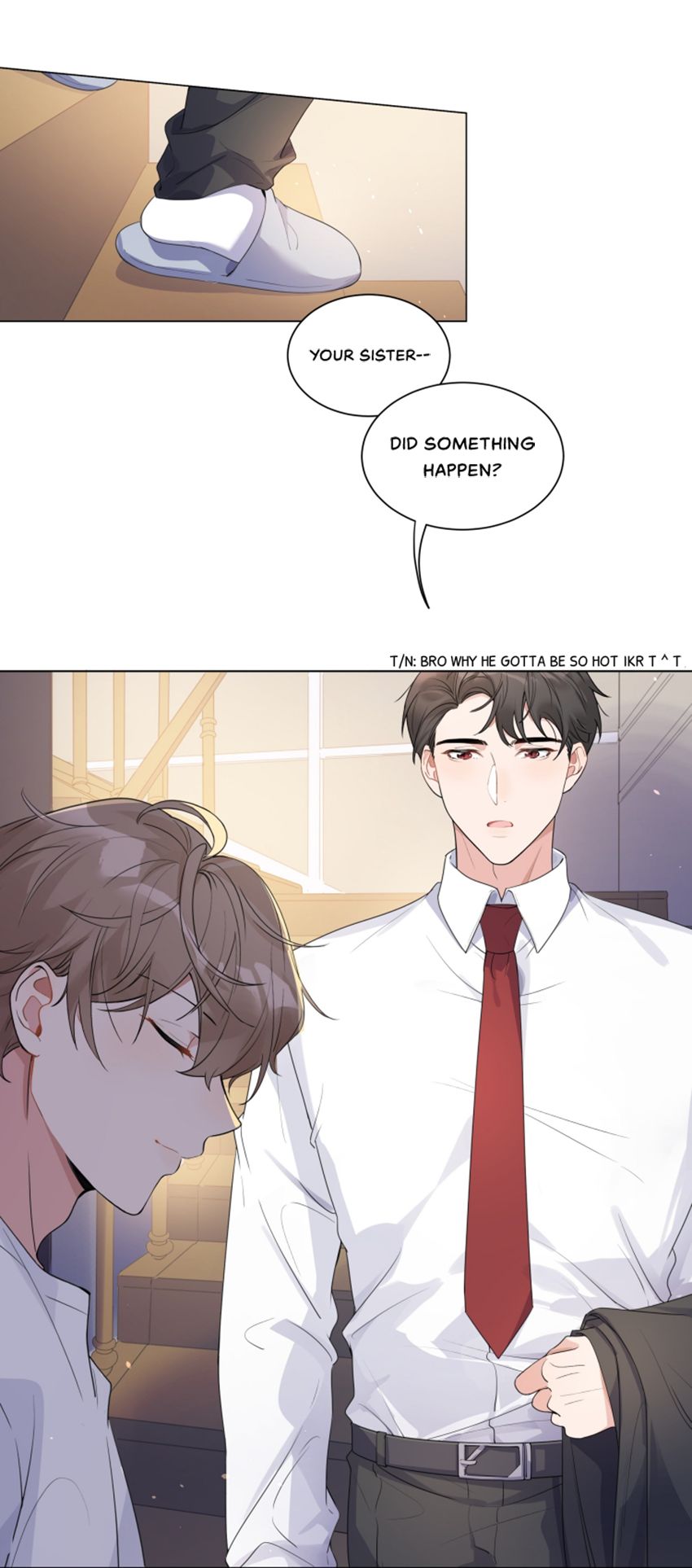 Page 6 of Chapter 4