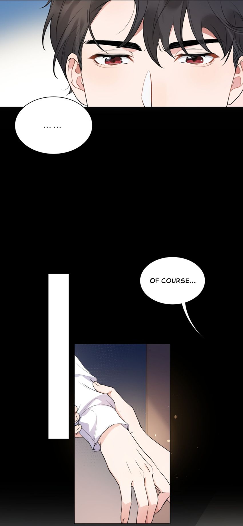 Page 7 of Chapter 4