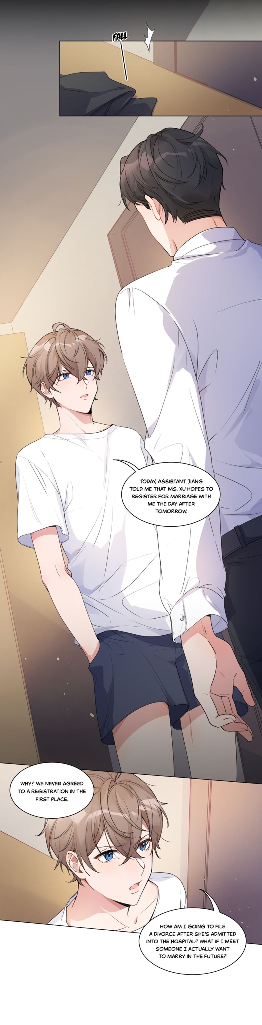 Page 8 of Chapter 4