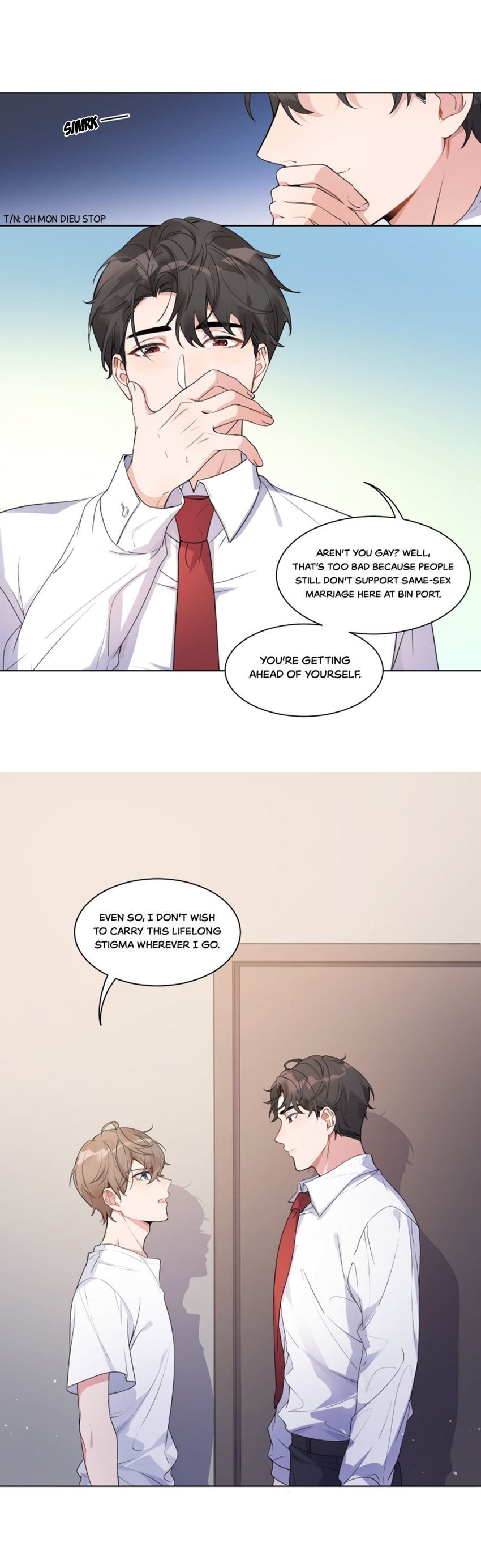 Page 9 of Chapter 4