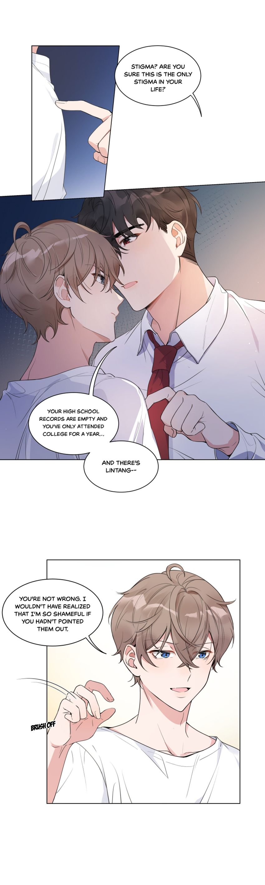 Page 10 of Chapter 4