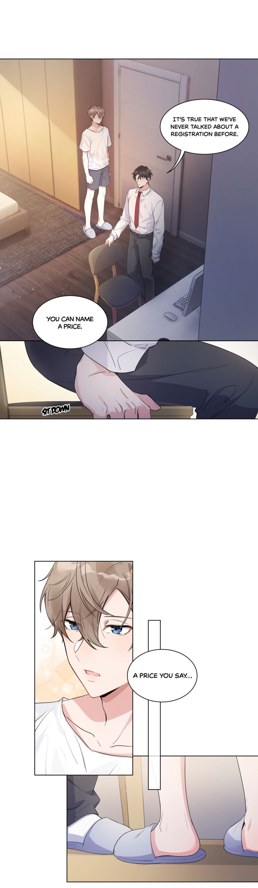 Page 11 of Chapter 4