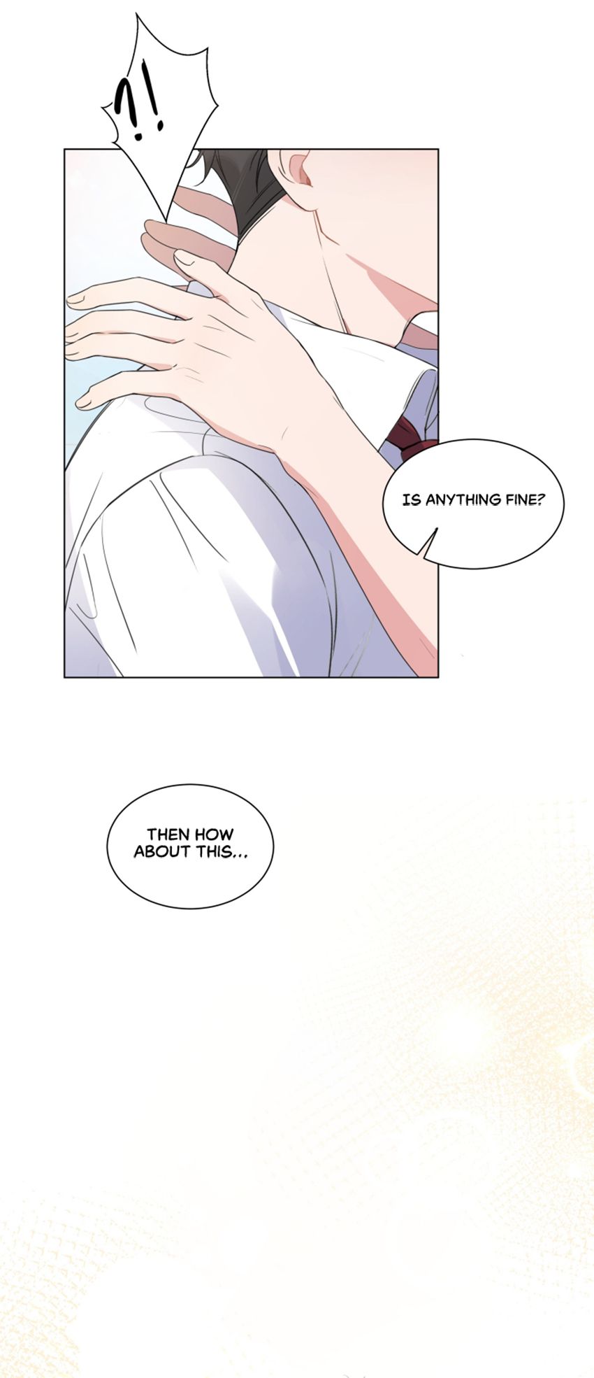 Page 12 of Chapter 4