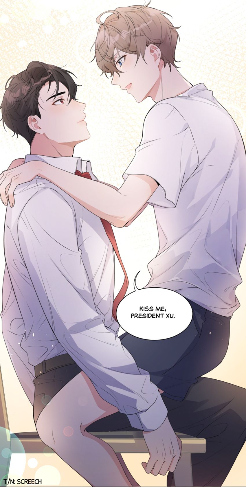 Page 13 of Chapter 4