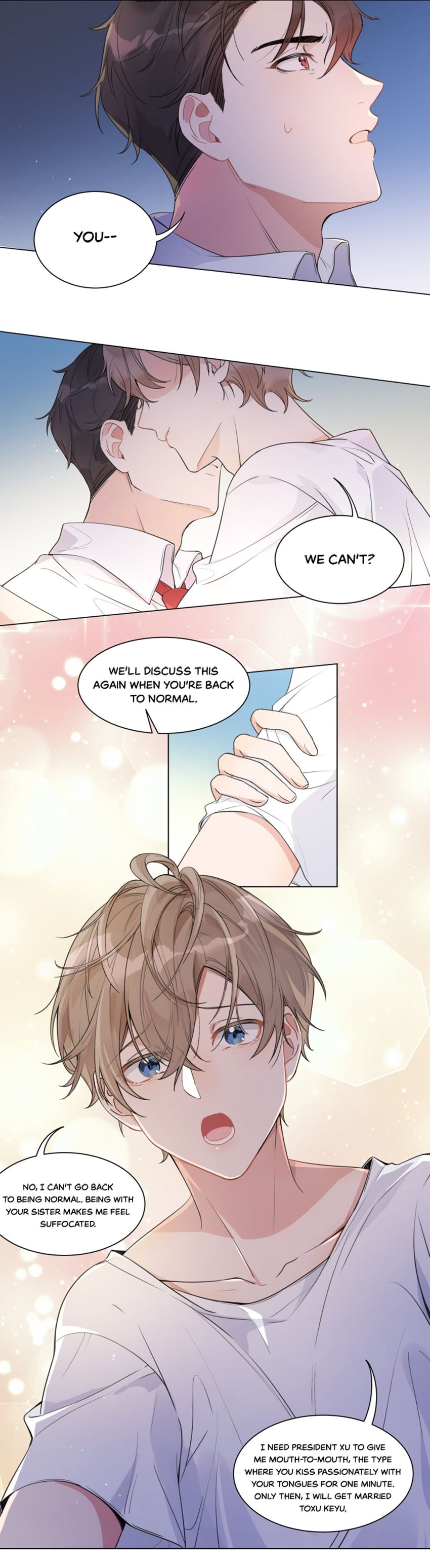 Page 14 of Chapter 4