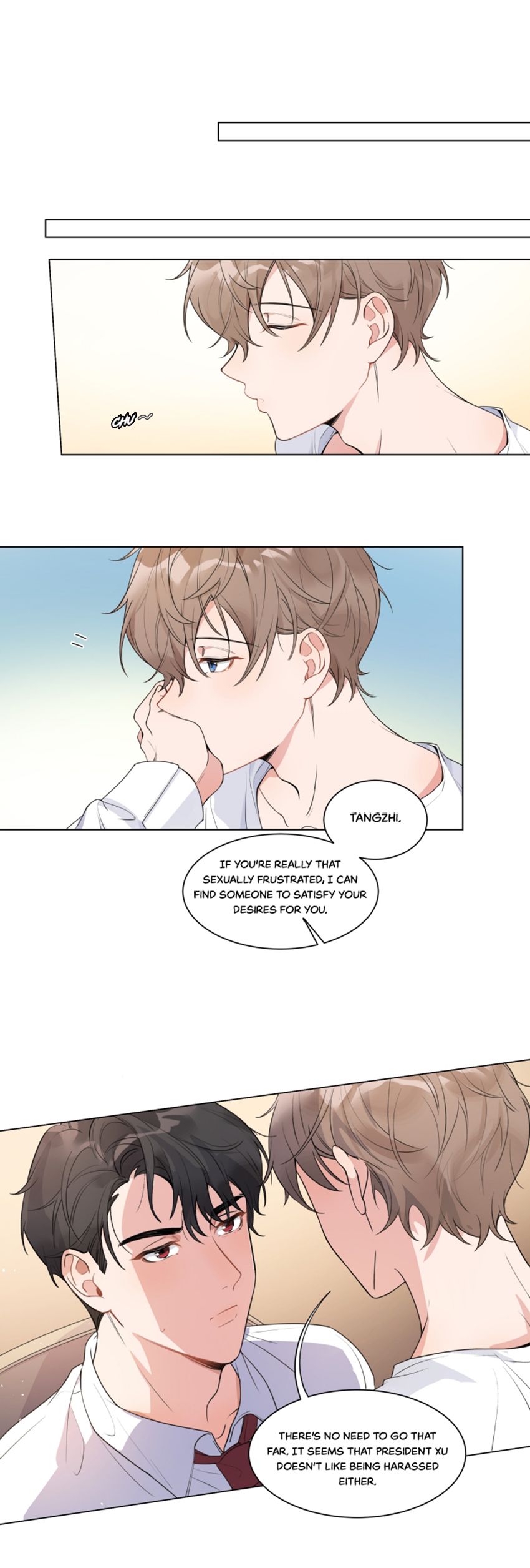 Page 15 of Chapter 4
