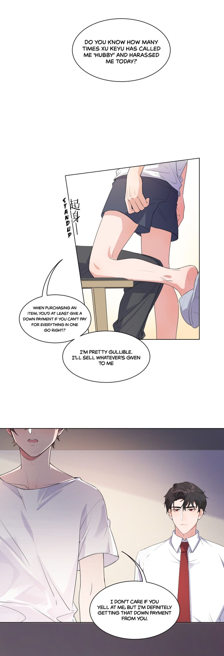 Page 16 of Chapter 4