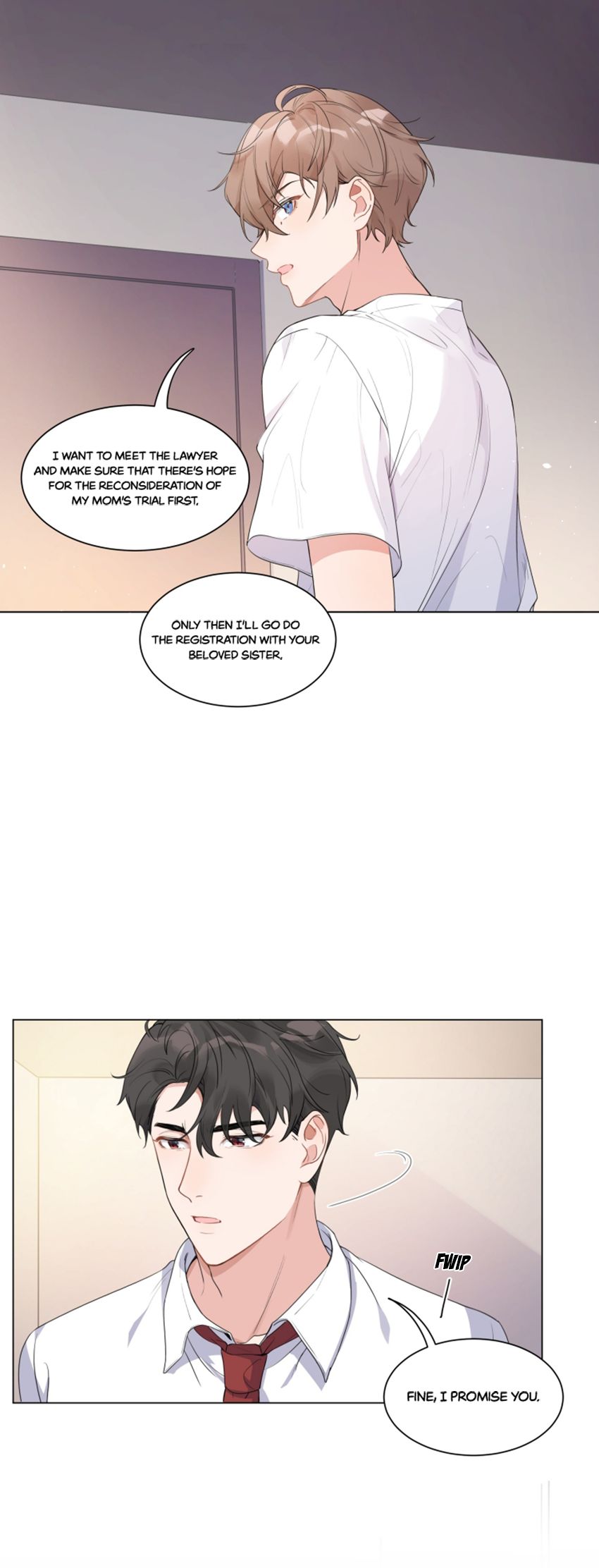 Page 17 of Chapter 4