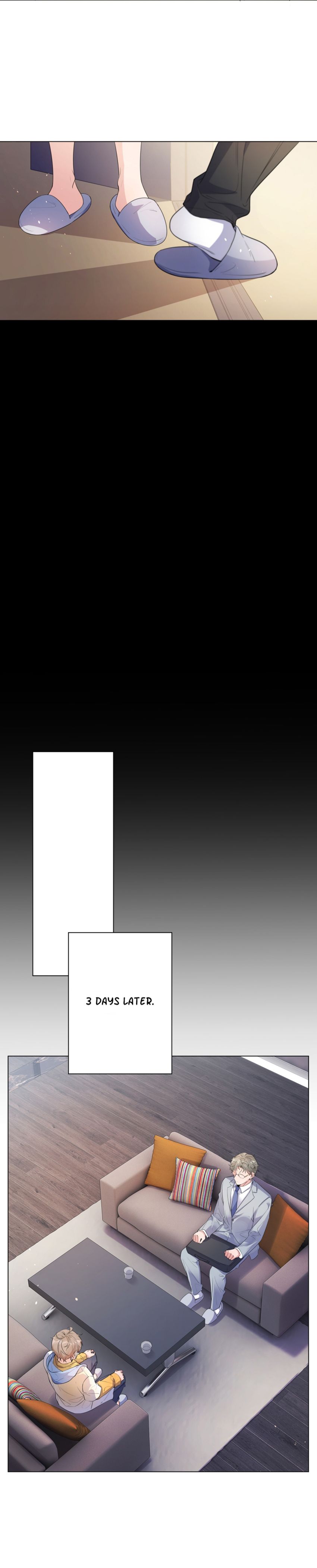 Page 19 of Chapter 4