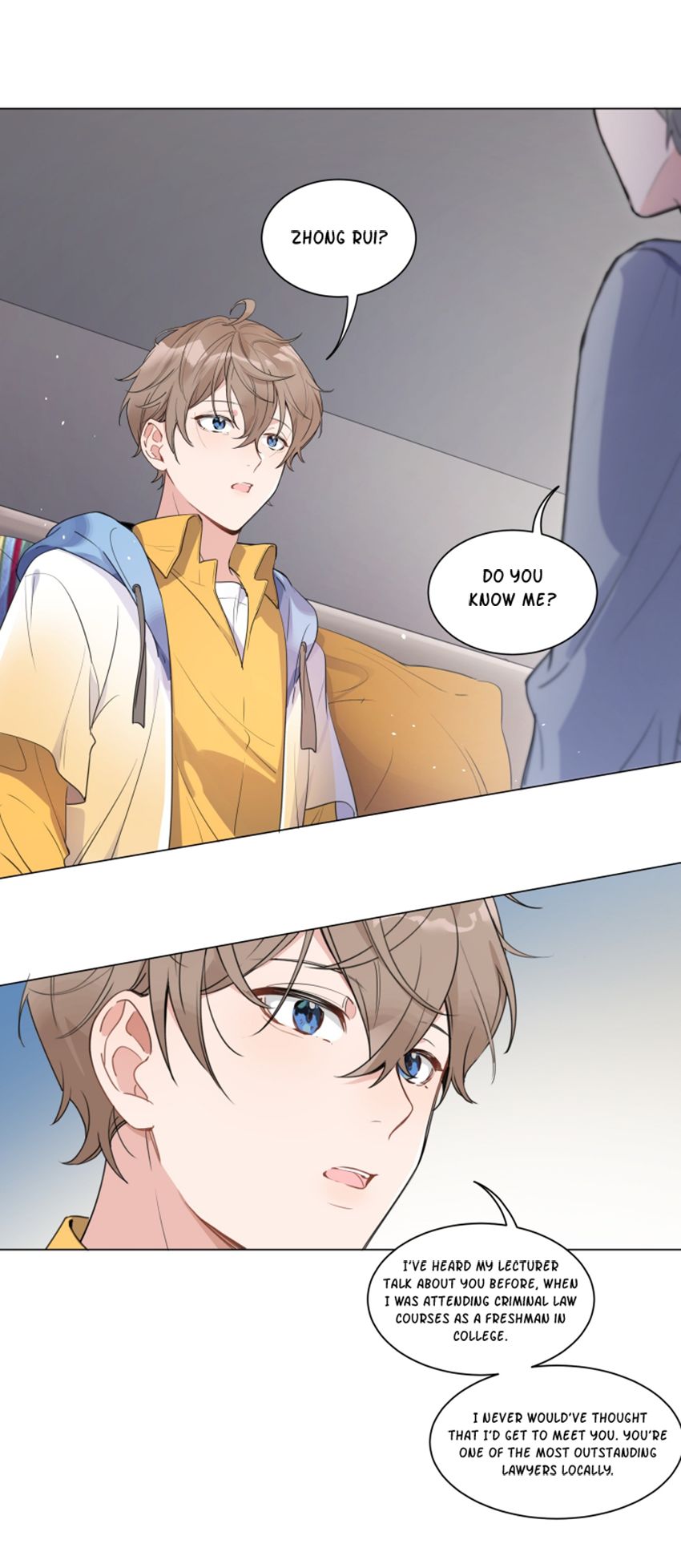 Page 21 of Chapter 4