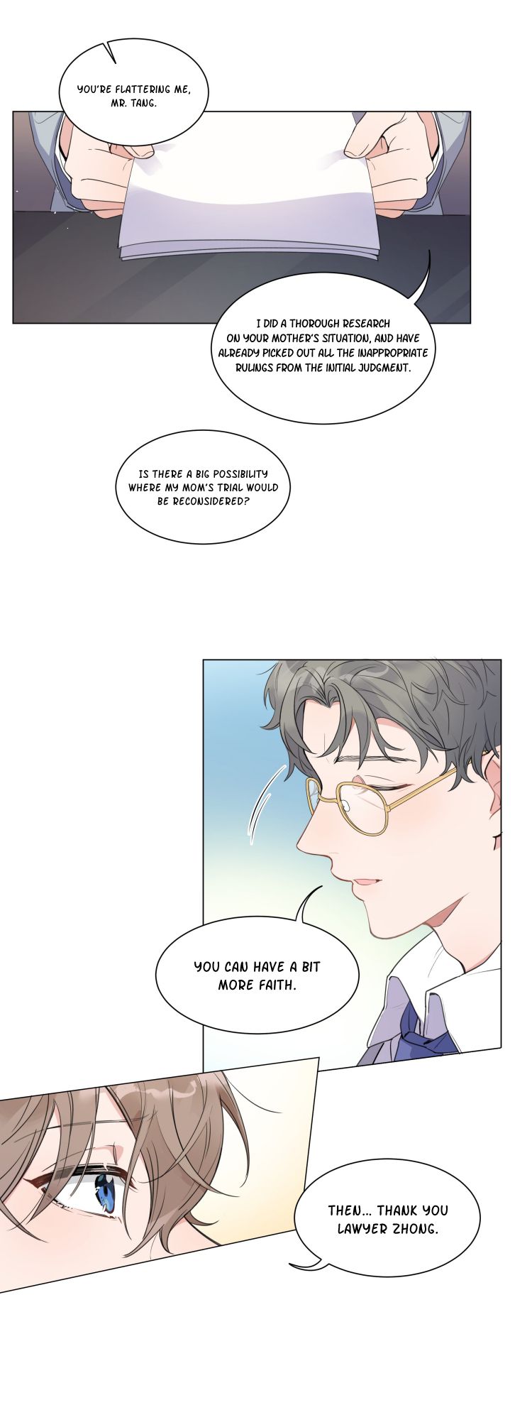 Page 22 of Chapter 4
