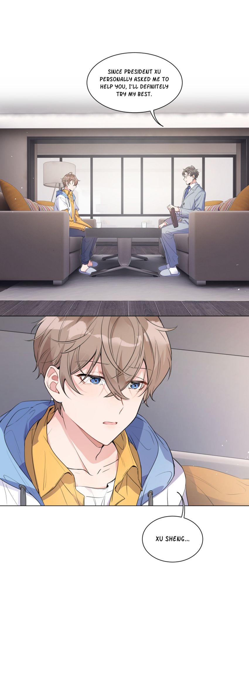 Page 23 of Chapter 4