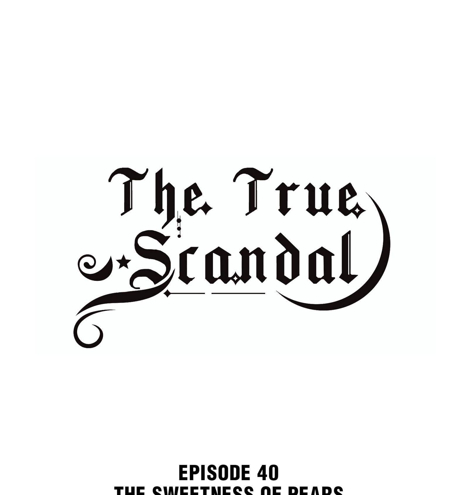 Page 1 of Chapter 40