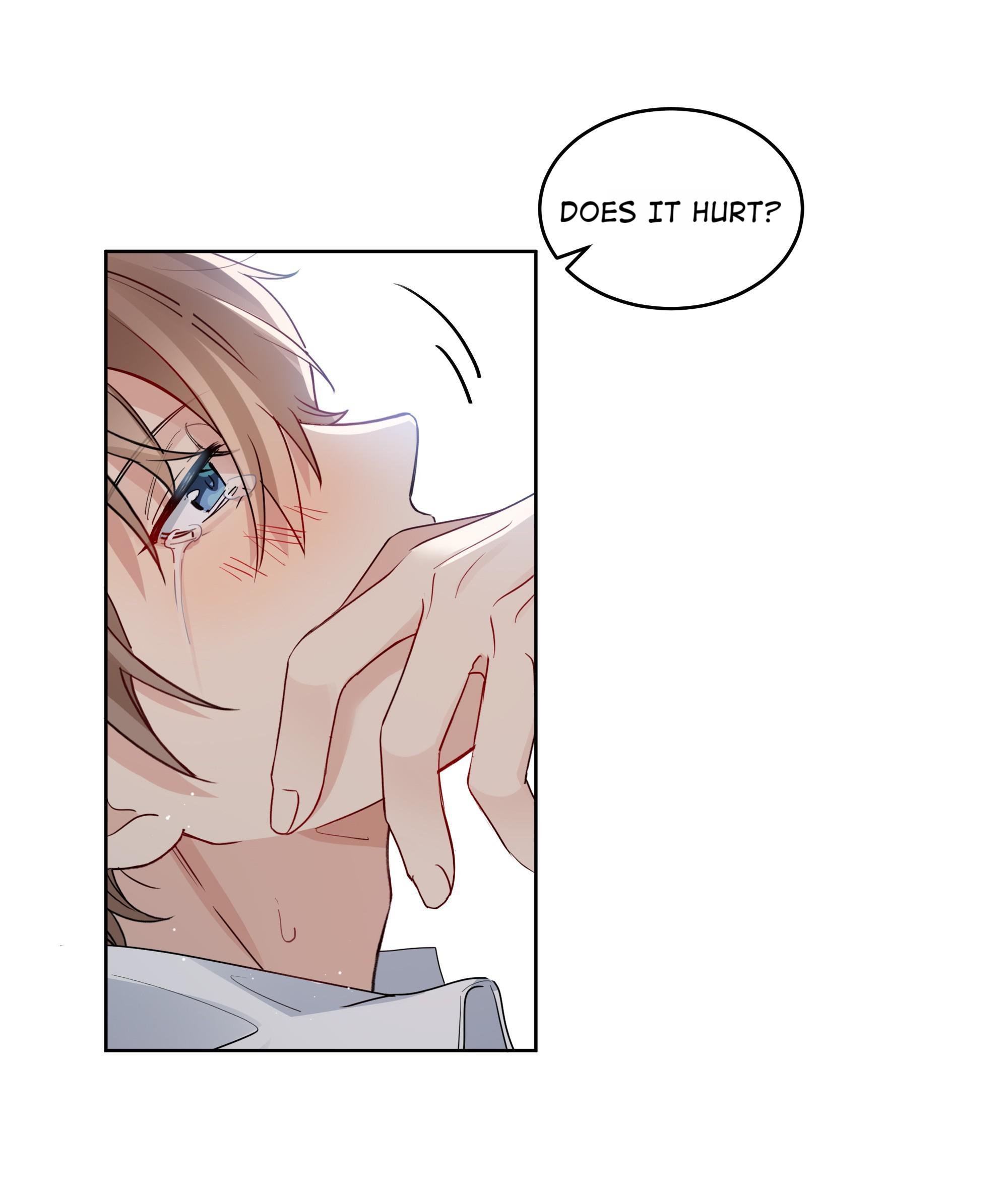 Page 5 of Chapter 40