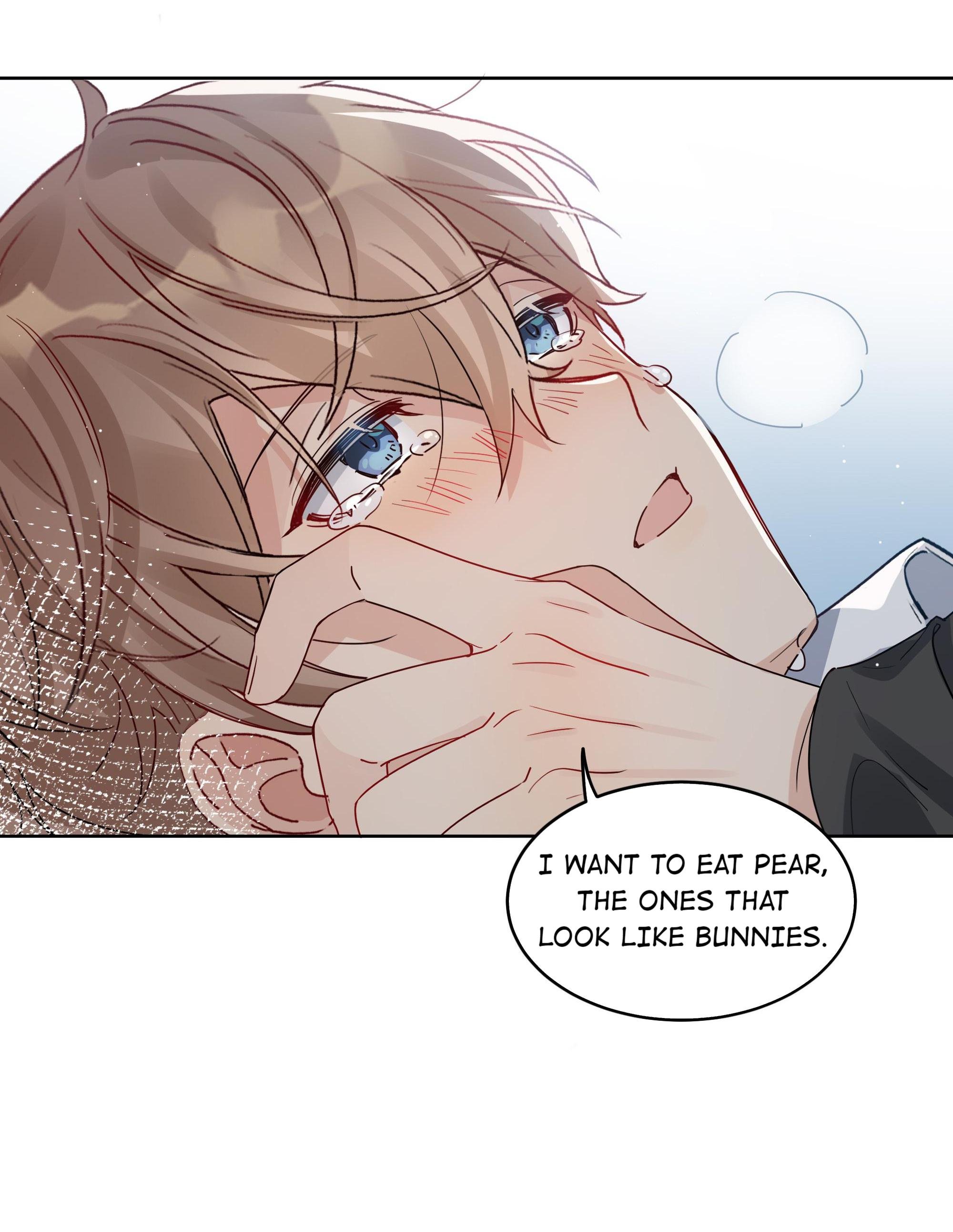 Page 6 of Chapter 40