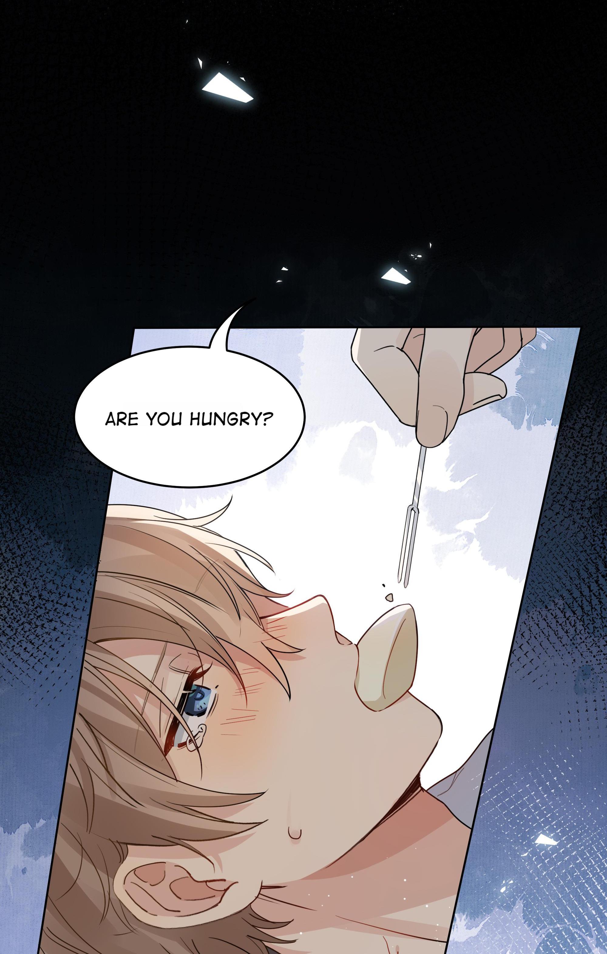 Page 8 of Chapter 40