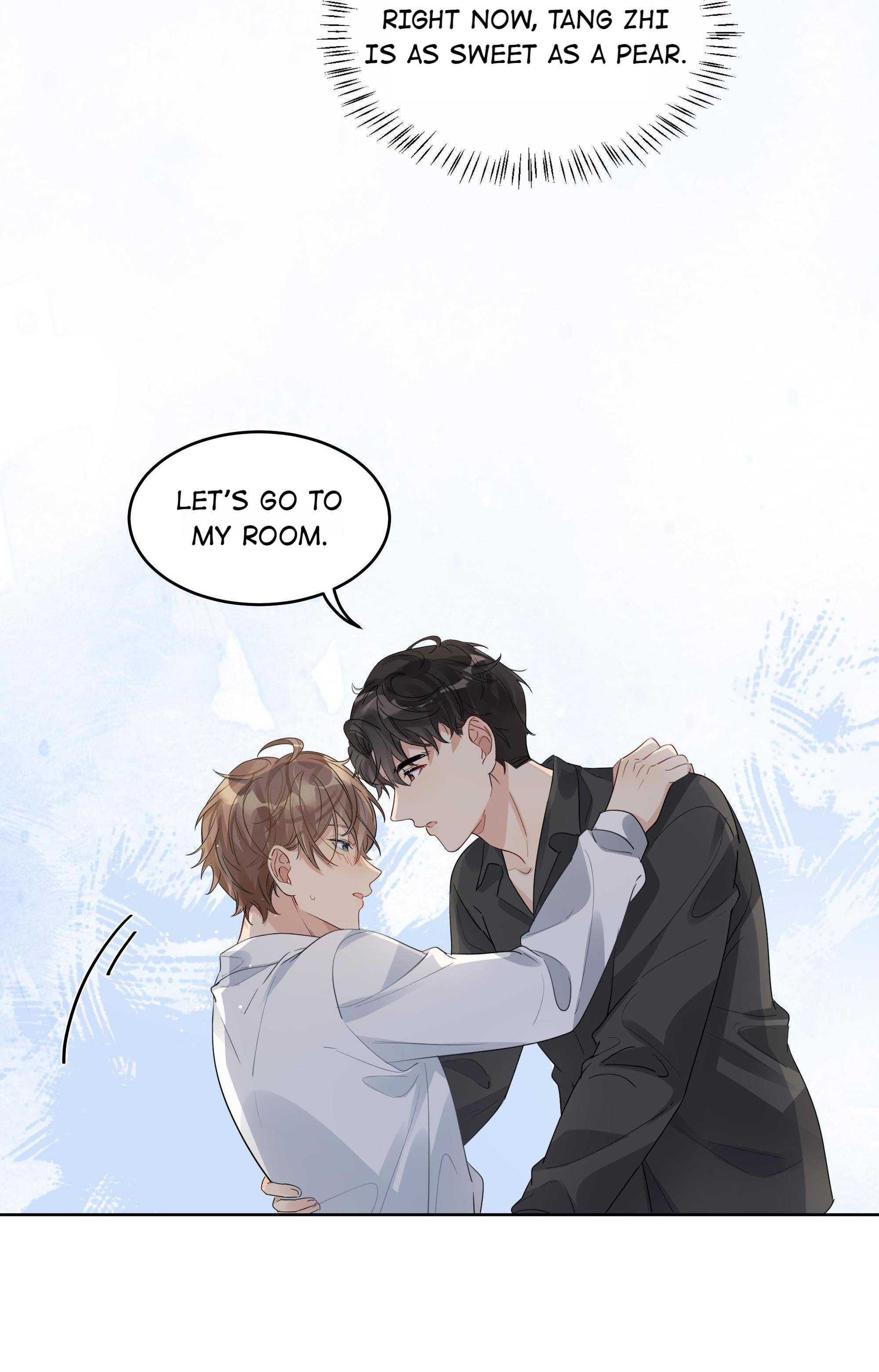 Page 10 of Chapter 40