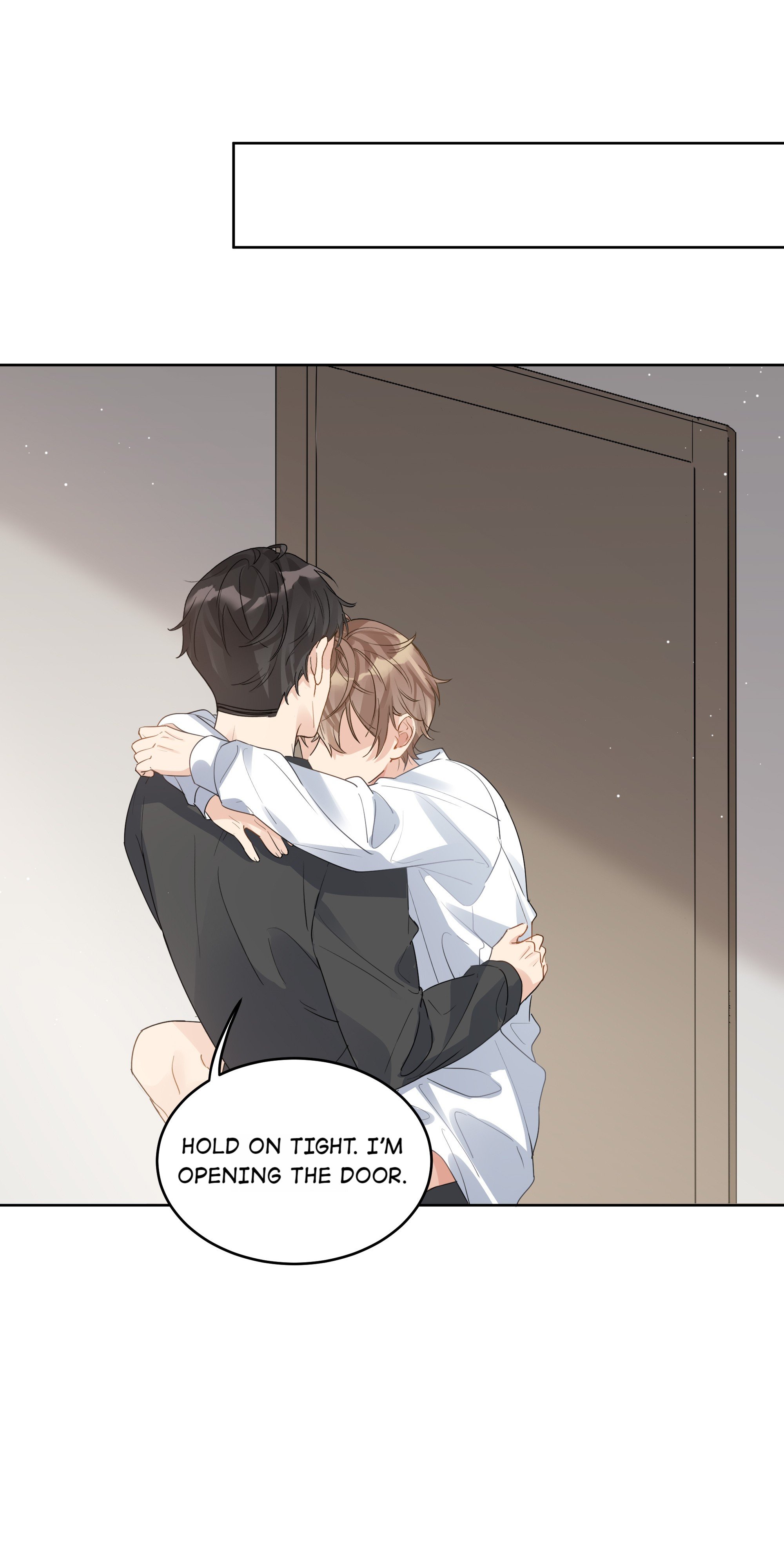 Page 11 of Chapter 40
