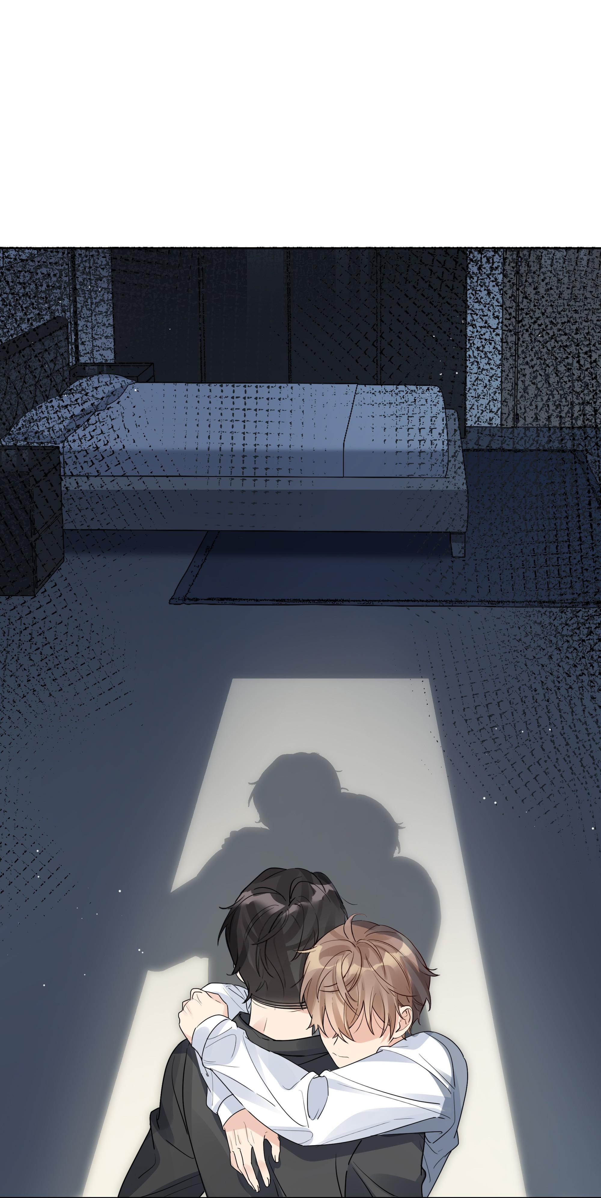Page 13 of Chapter 40