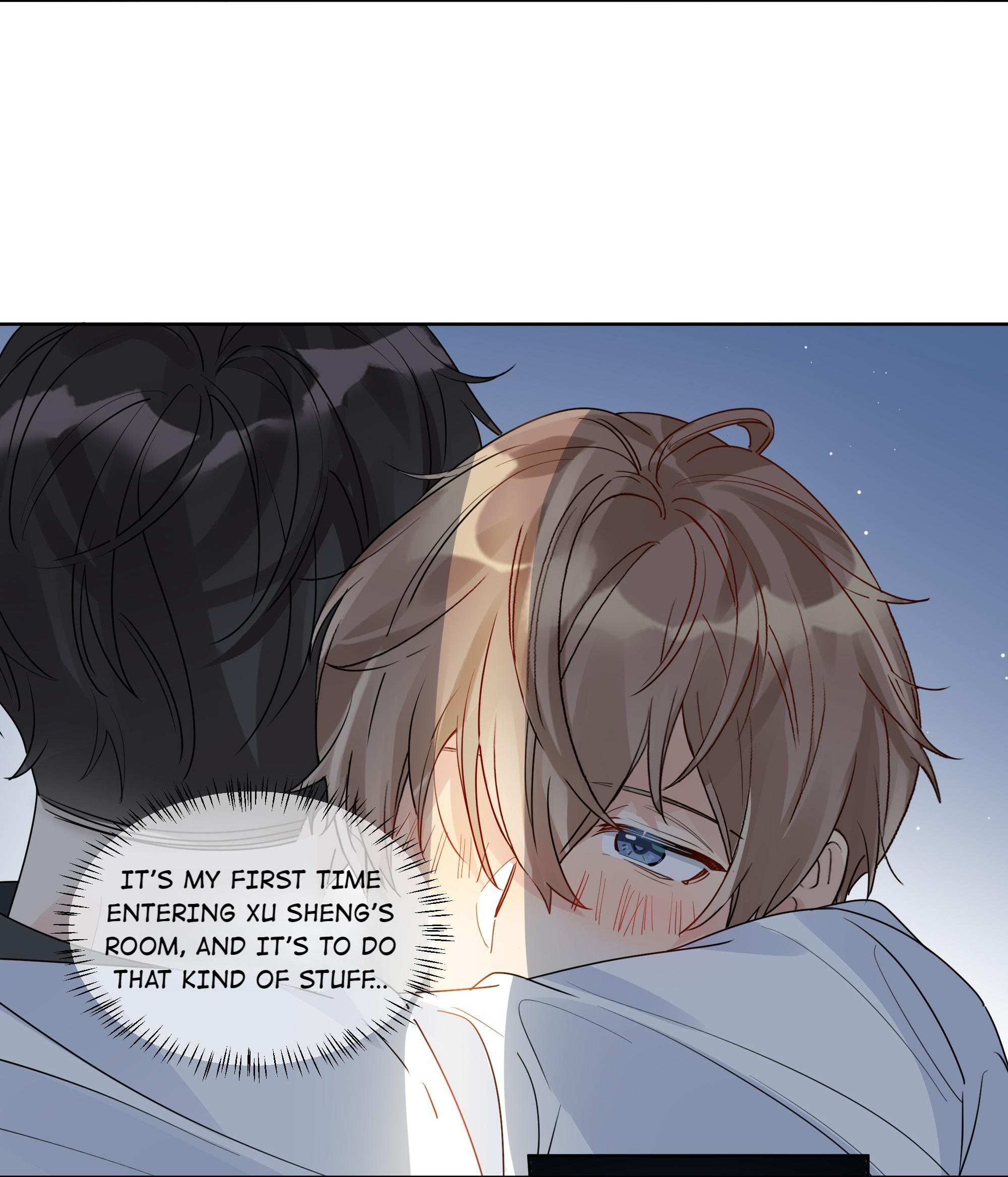 Page 14 of Chapter 40