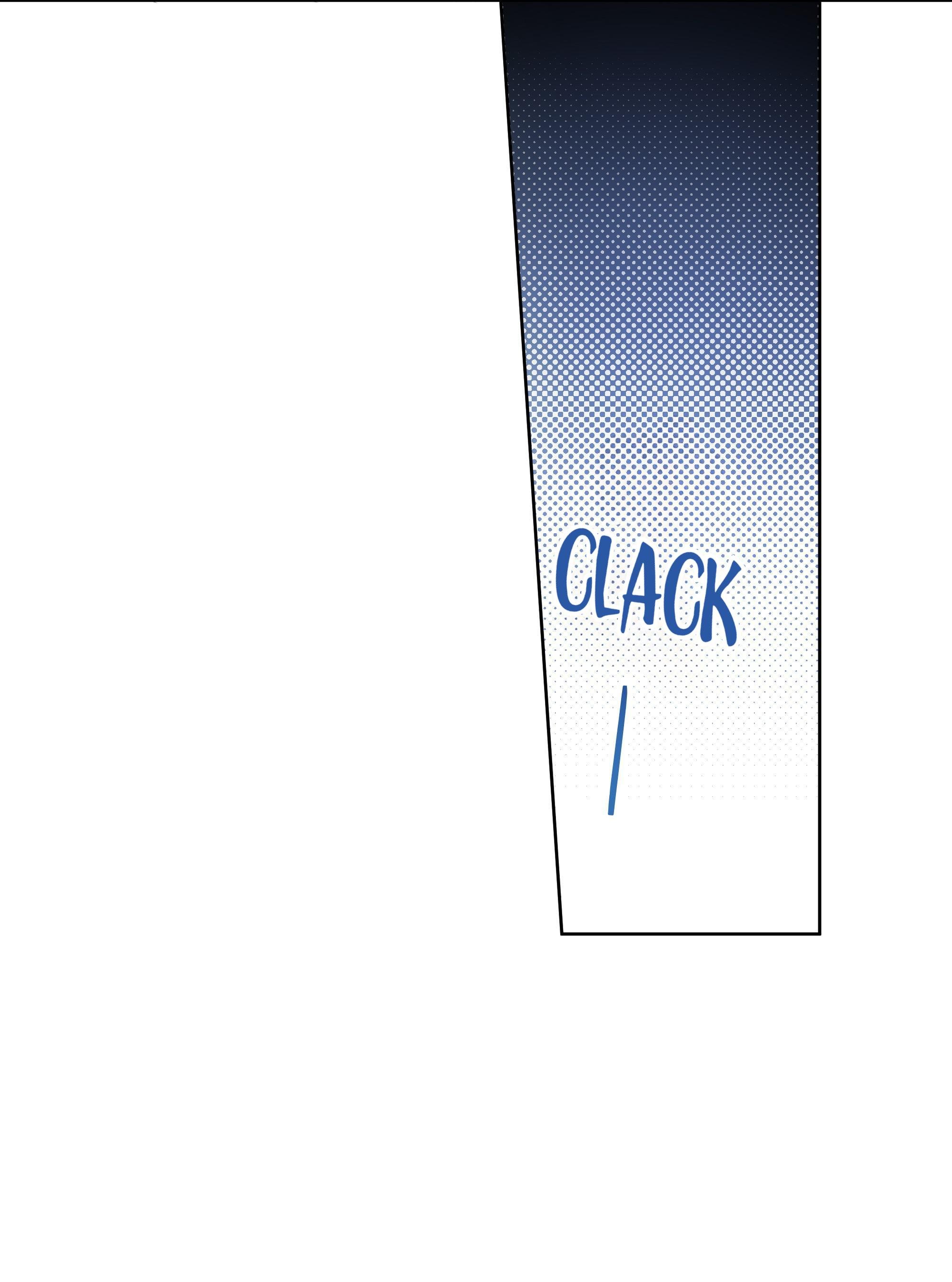 Page 15 of Chapter 40