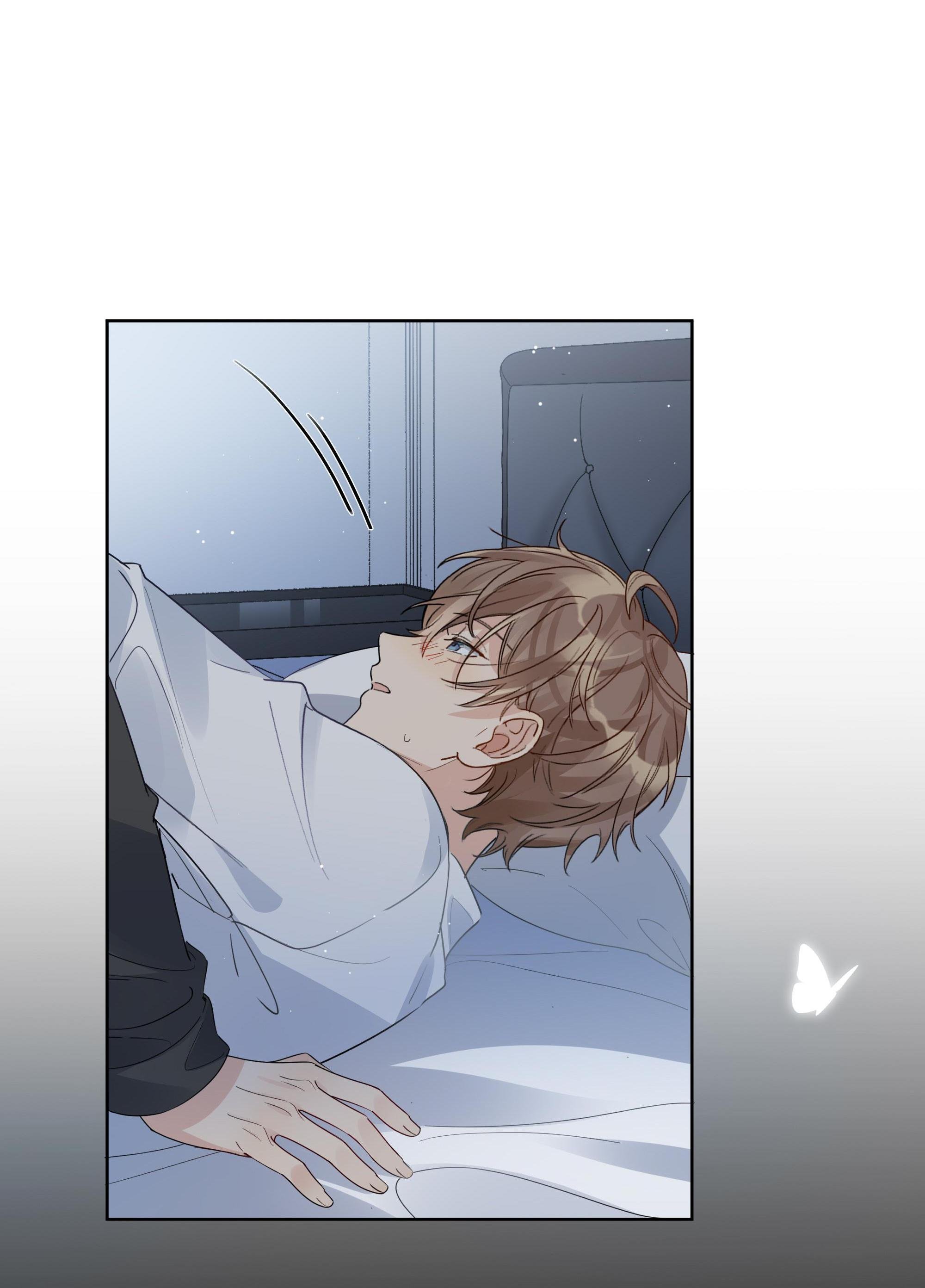 Page 16 of Chapter 40