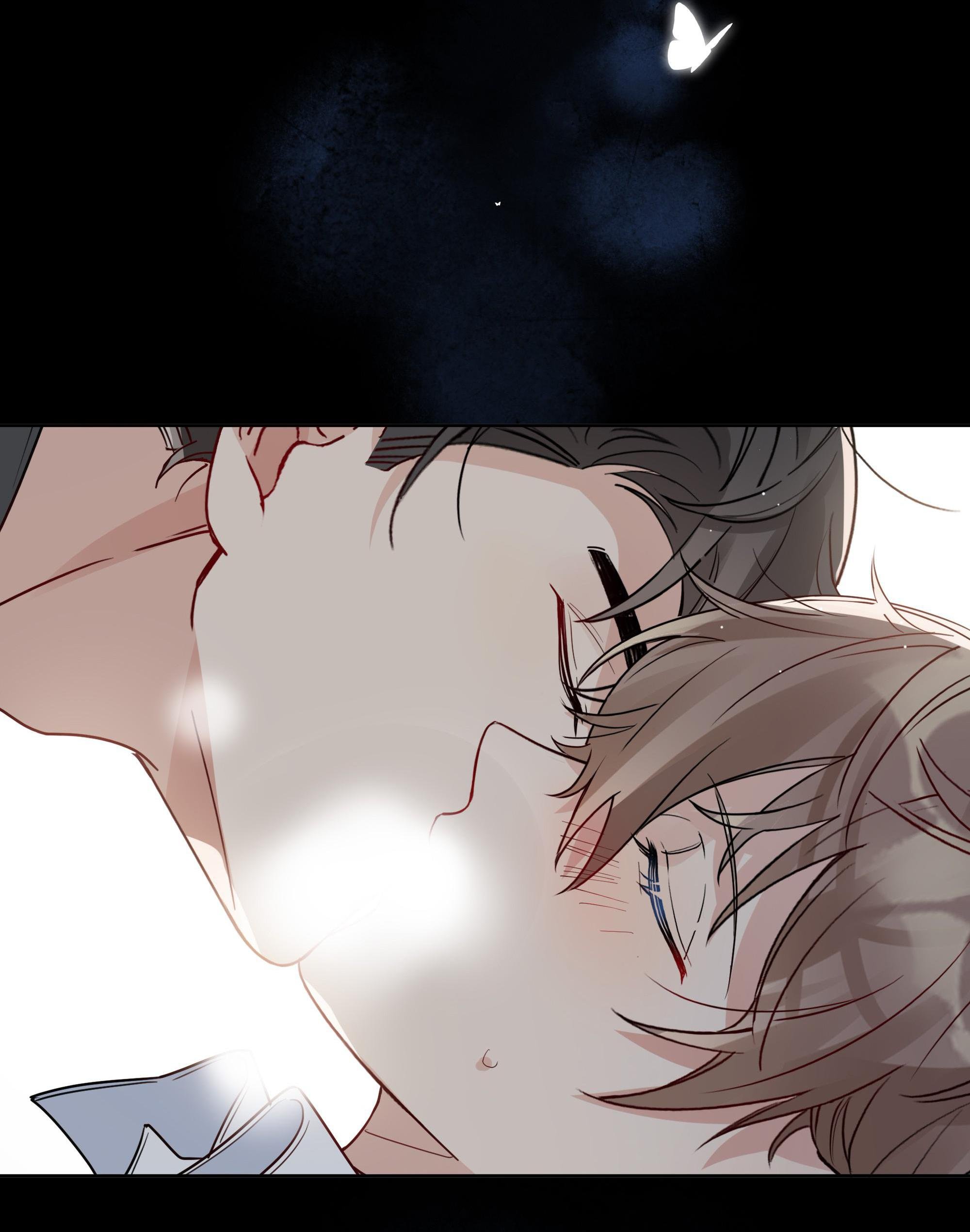 Page 18 of Chapter 40