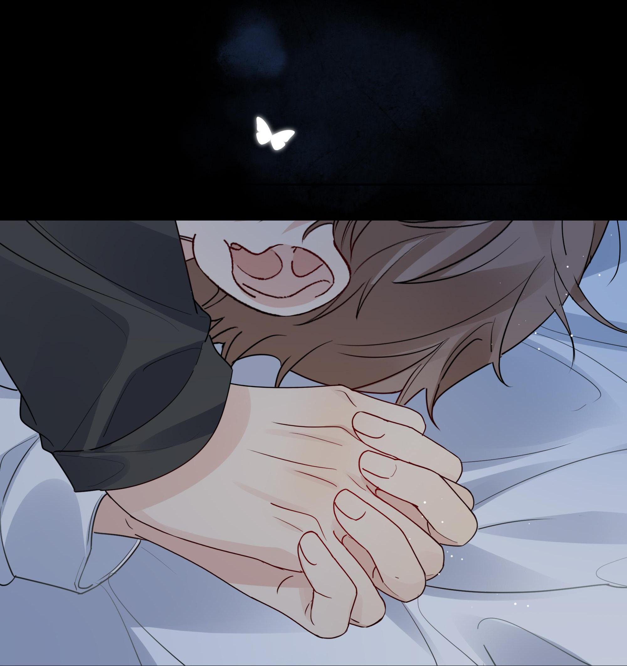 Page 19 of Chapter 40