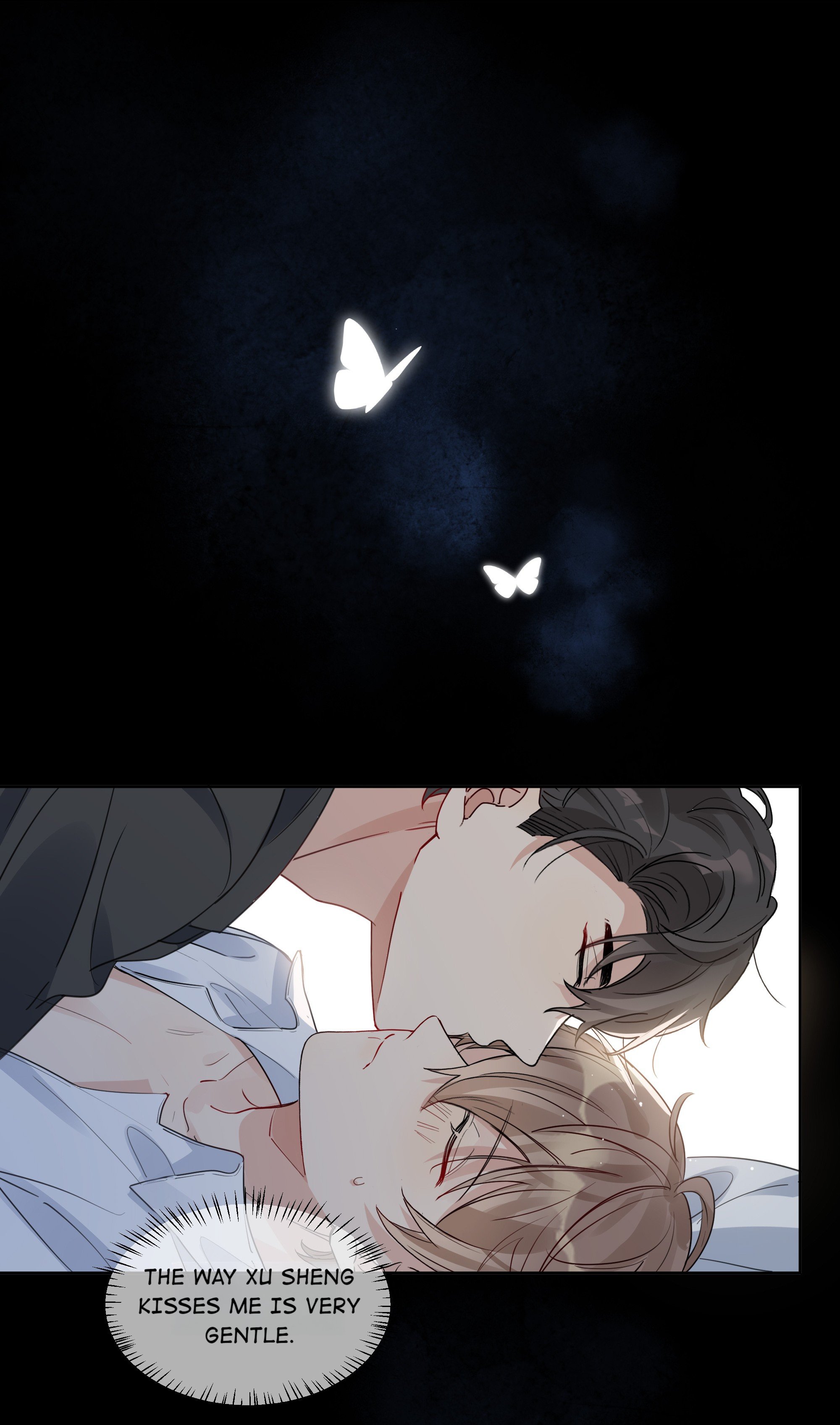 Page 20 of Chapter 40