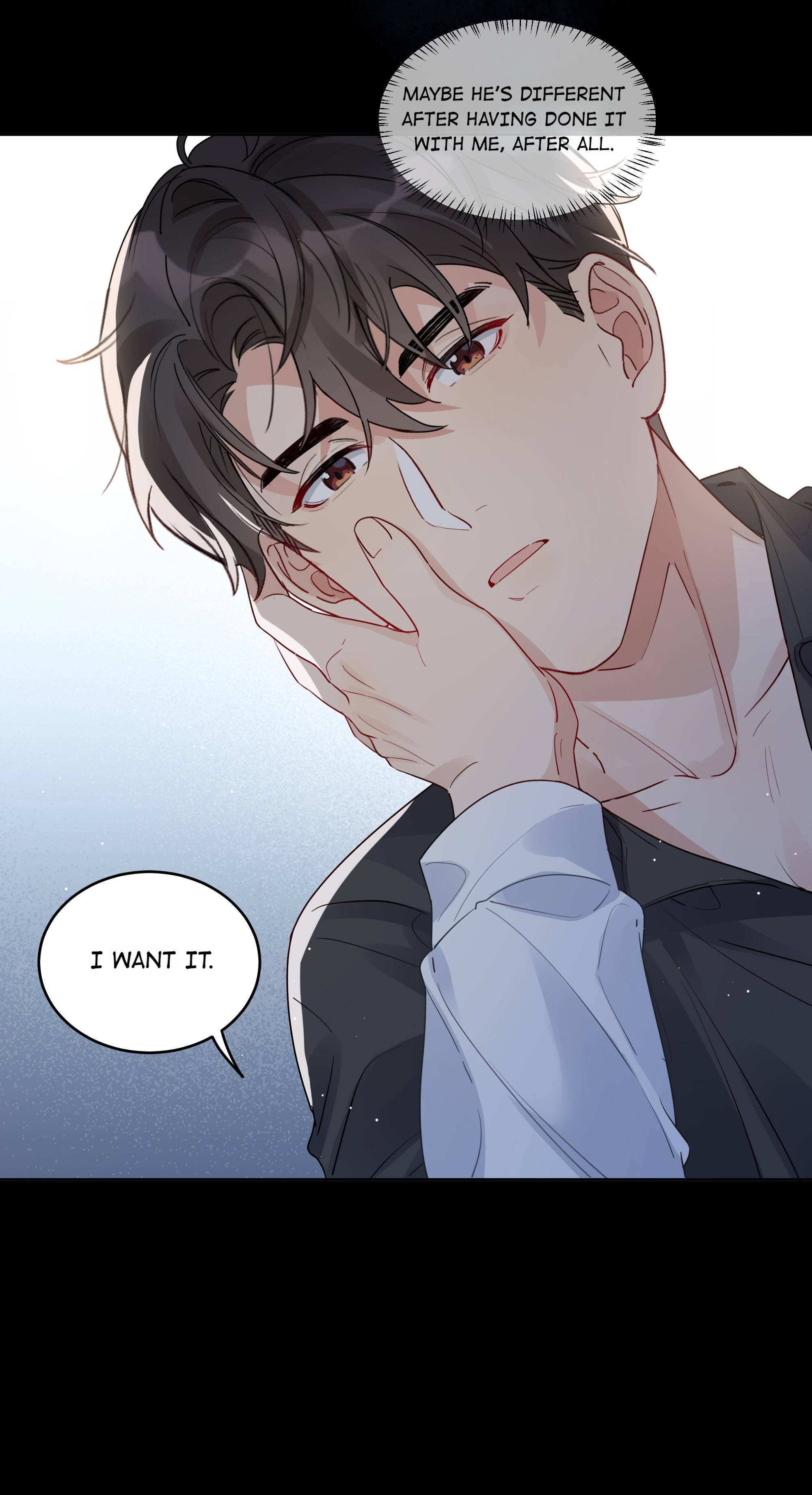 Page 21 of Chapter 40