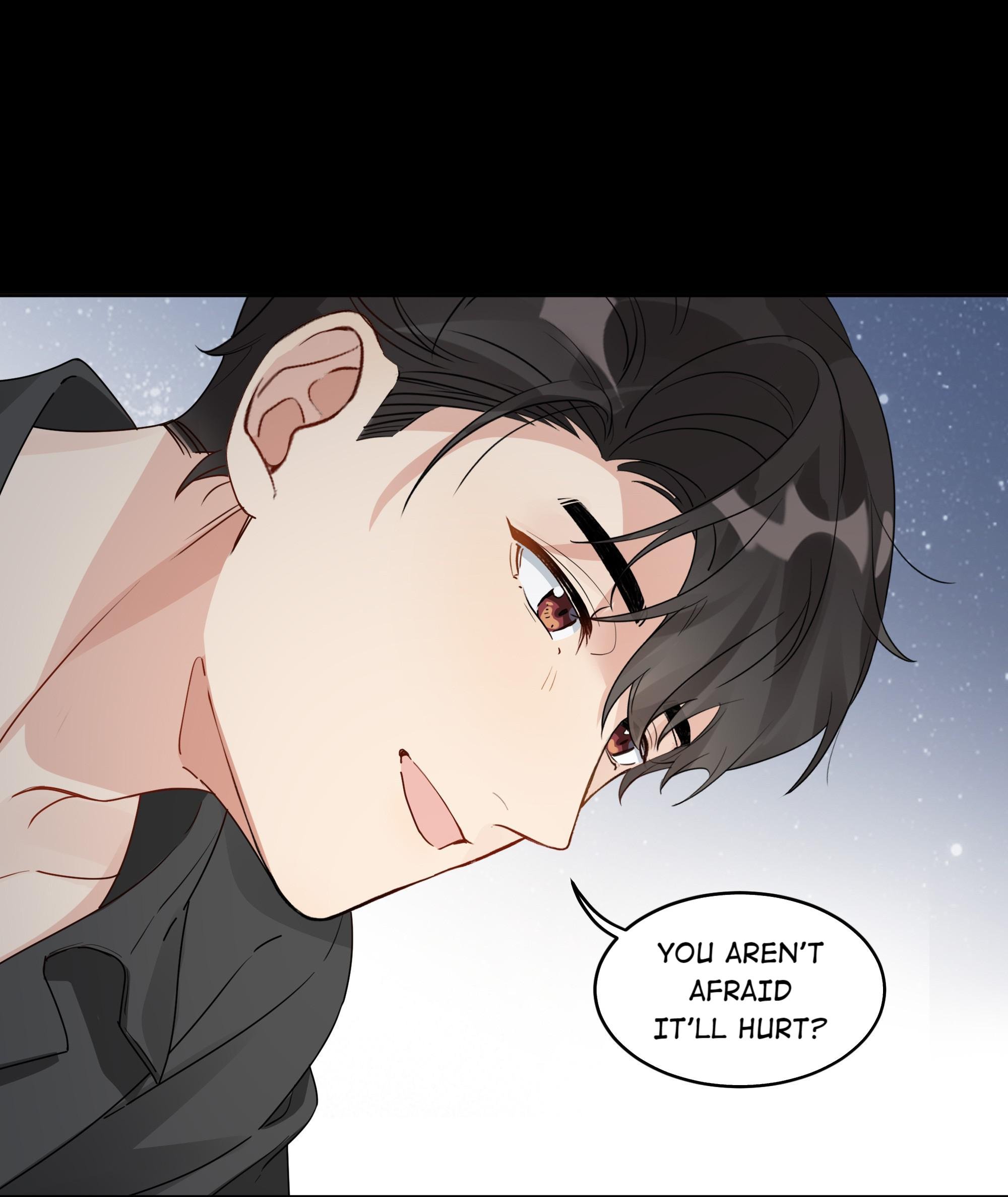 Page 22 of Chapter 40
