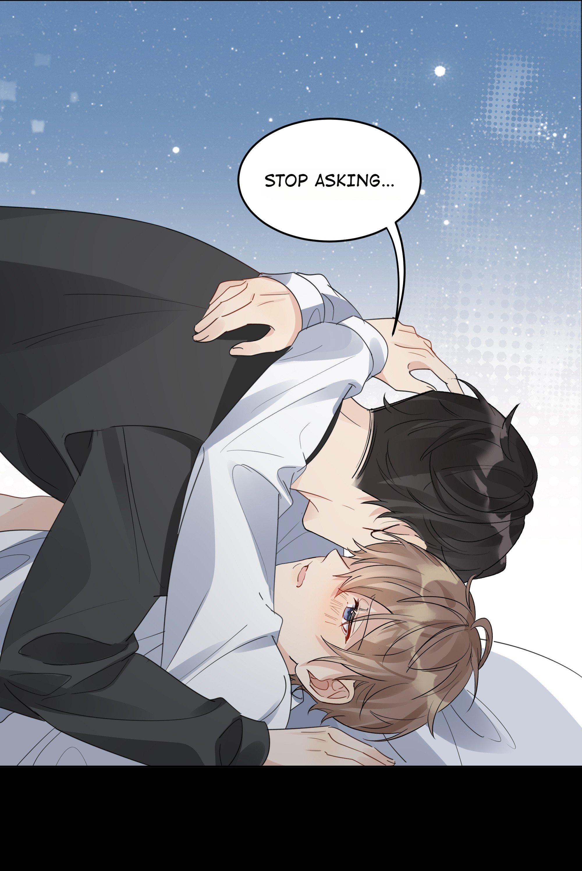 Page 23 of Chapter 40