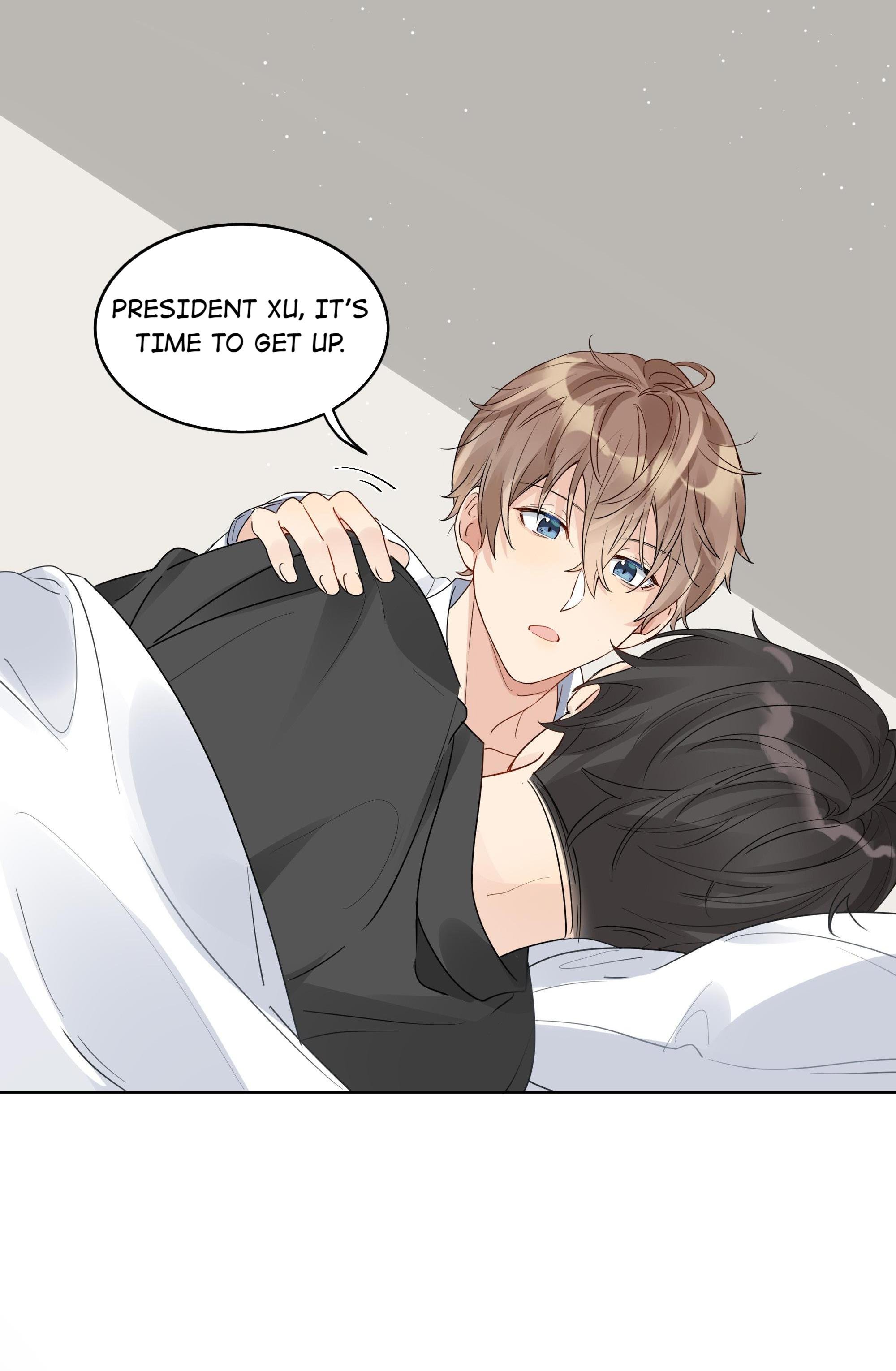 Page 27 of Chapter 40